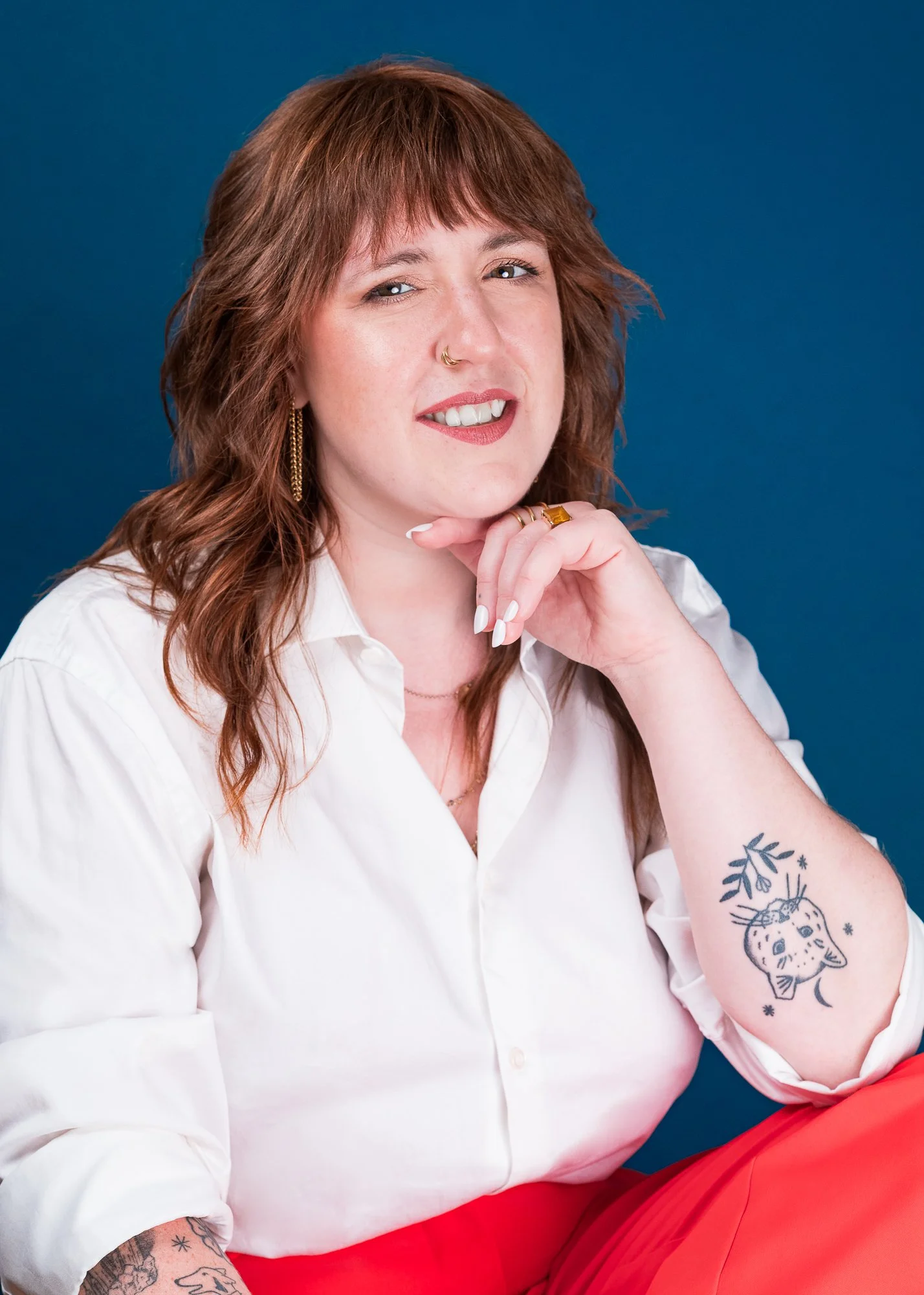 20240820-05447 - 20240820-Edit.jpg