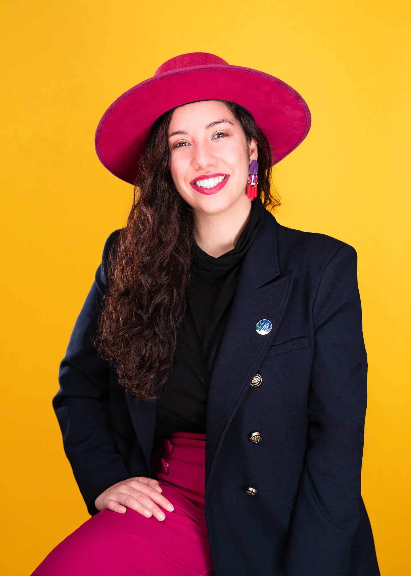 00001 - 20251203-Edit.jpg