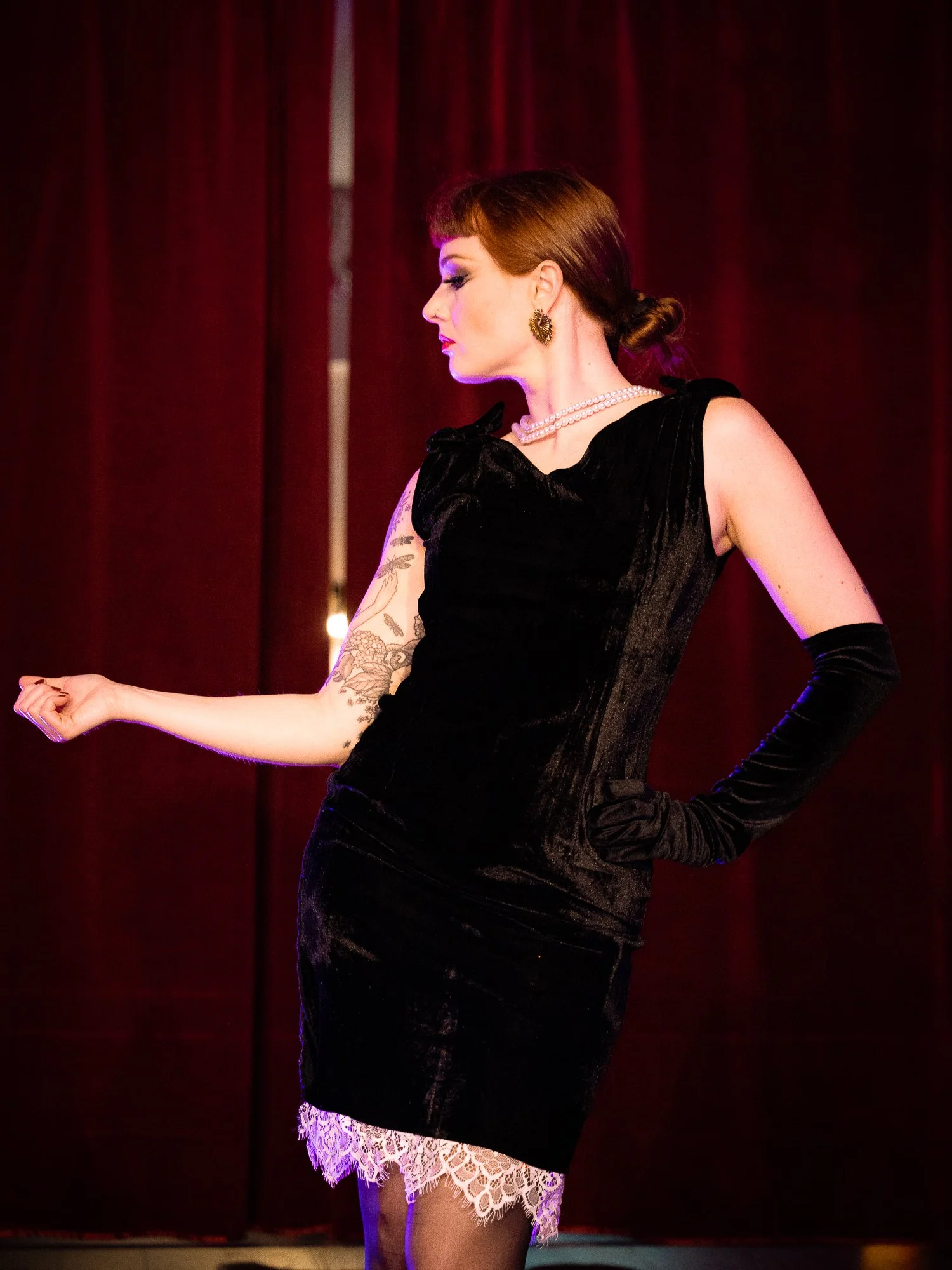SpeakEasyArabesque-DaniaRioux©-83.jpg