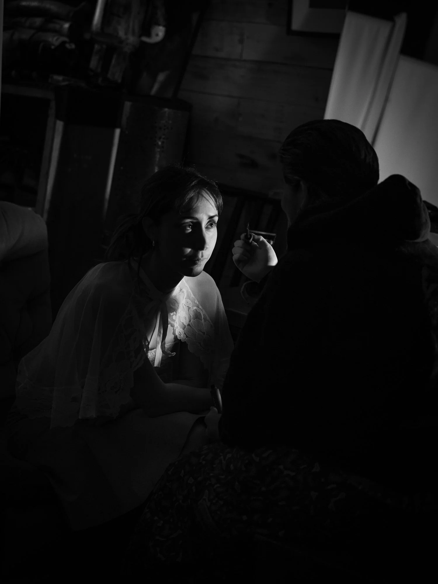 PostPistoles-BackStage-DaniaRioux©-11.jpg