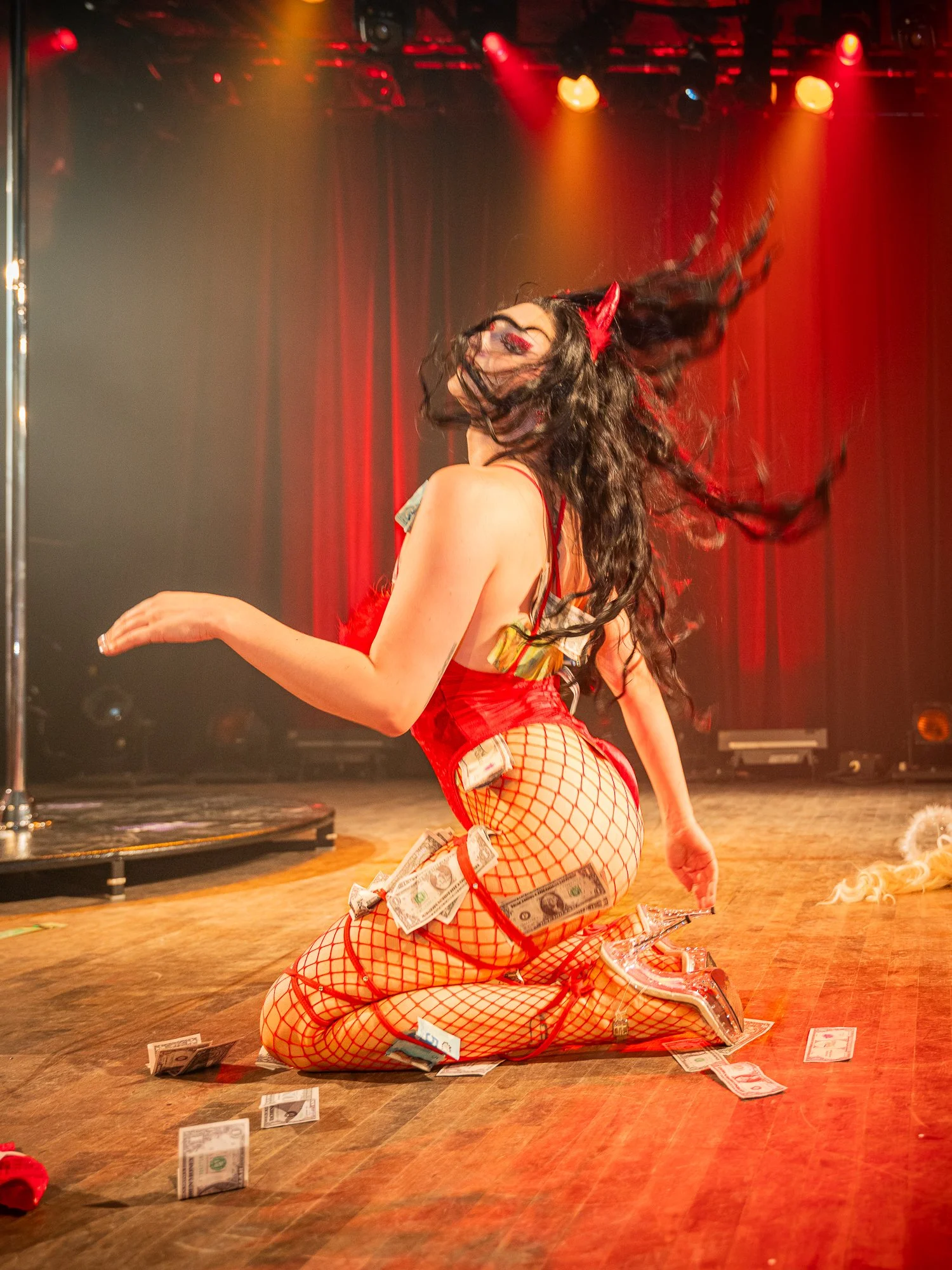 CABARET_INDOMPTABLES-DaniaRioux©-68.jpg