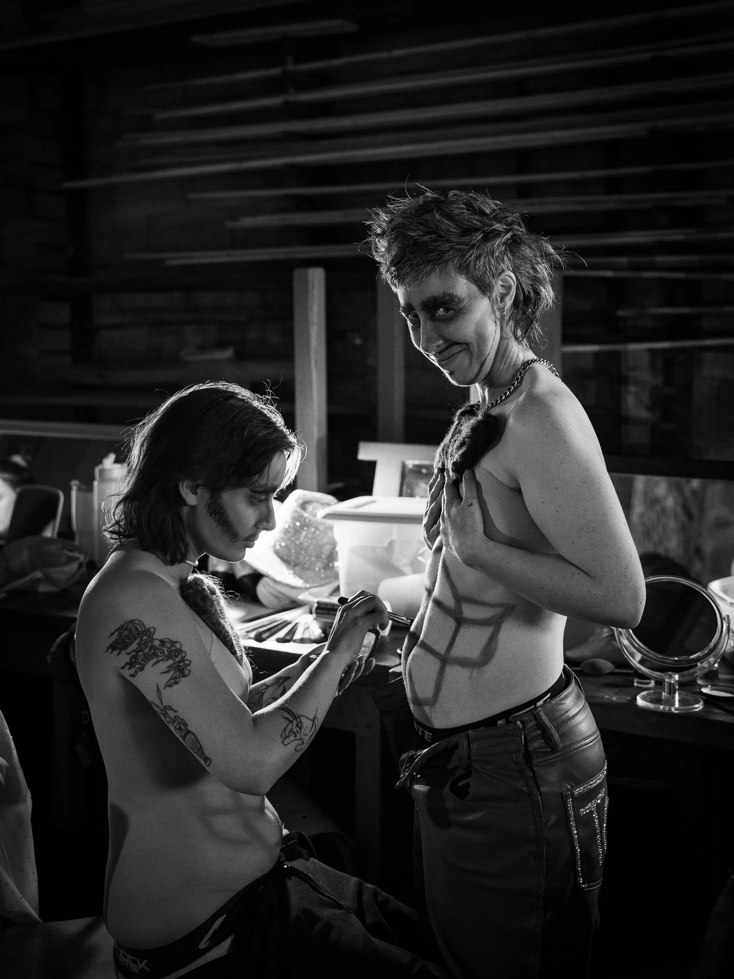 PostPistoles-BackStage-DaniaRioux©-4.jpg