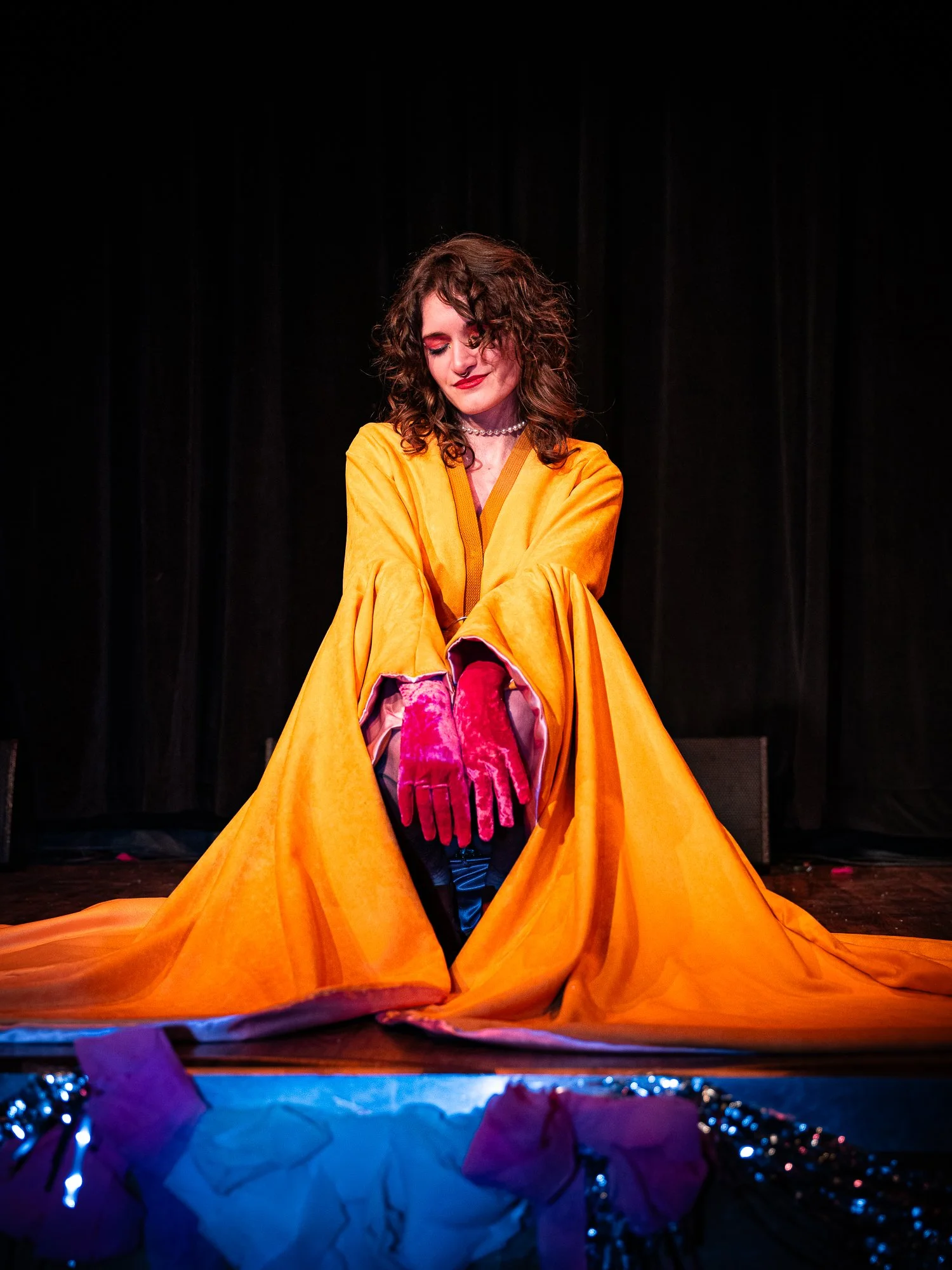 01827 - 20251205.jpg