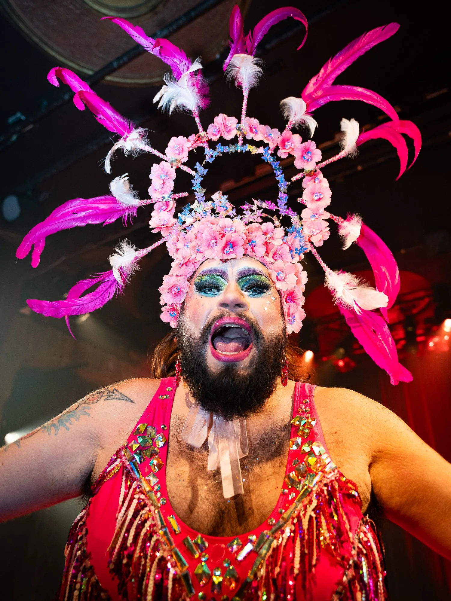 CABARET_INDOMPTABLES-DaniaRioux©-29.jpg