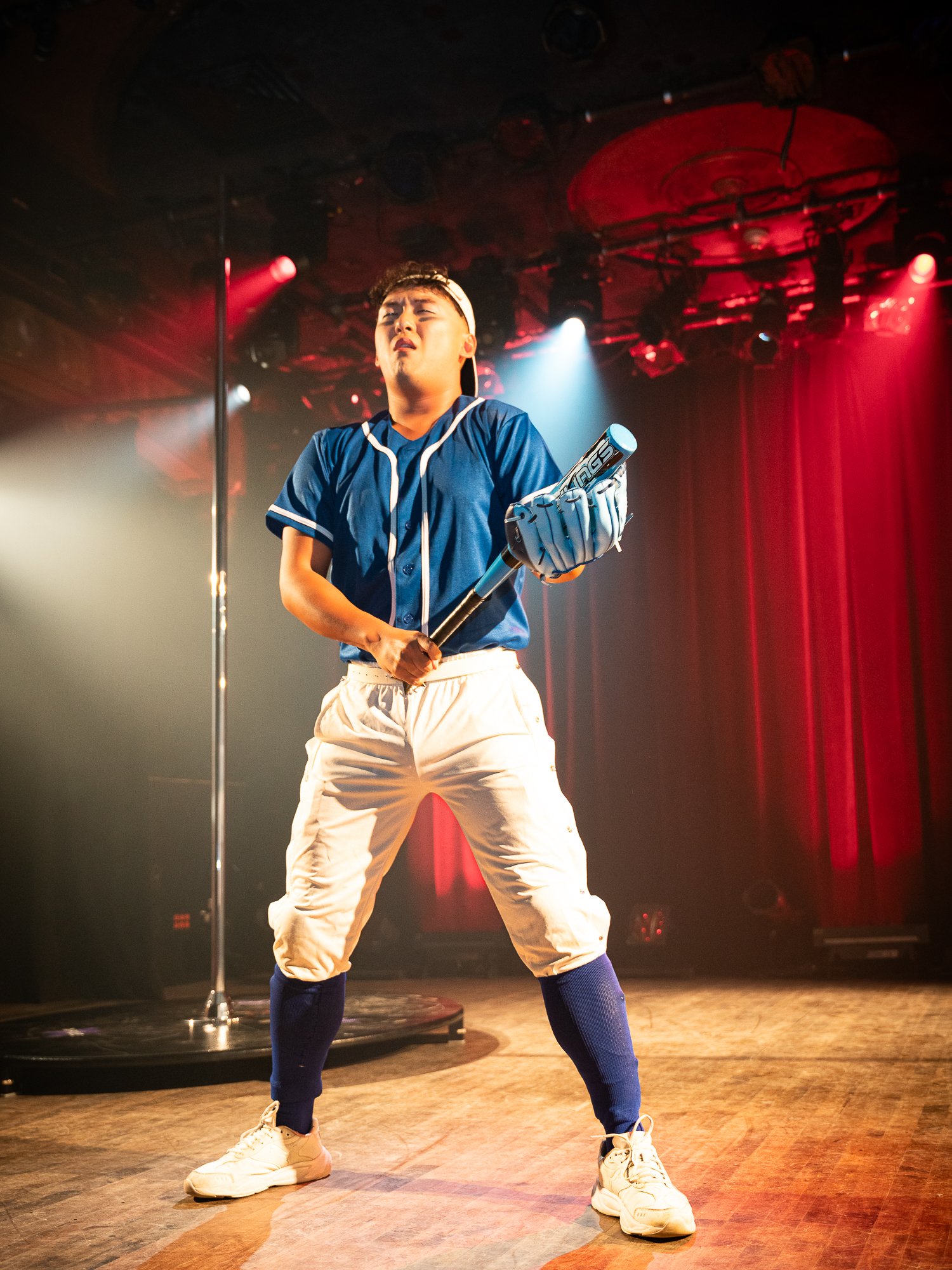CABARET_INDOMPTABLES-DaniaRioux©-82.jpg