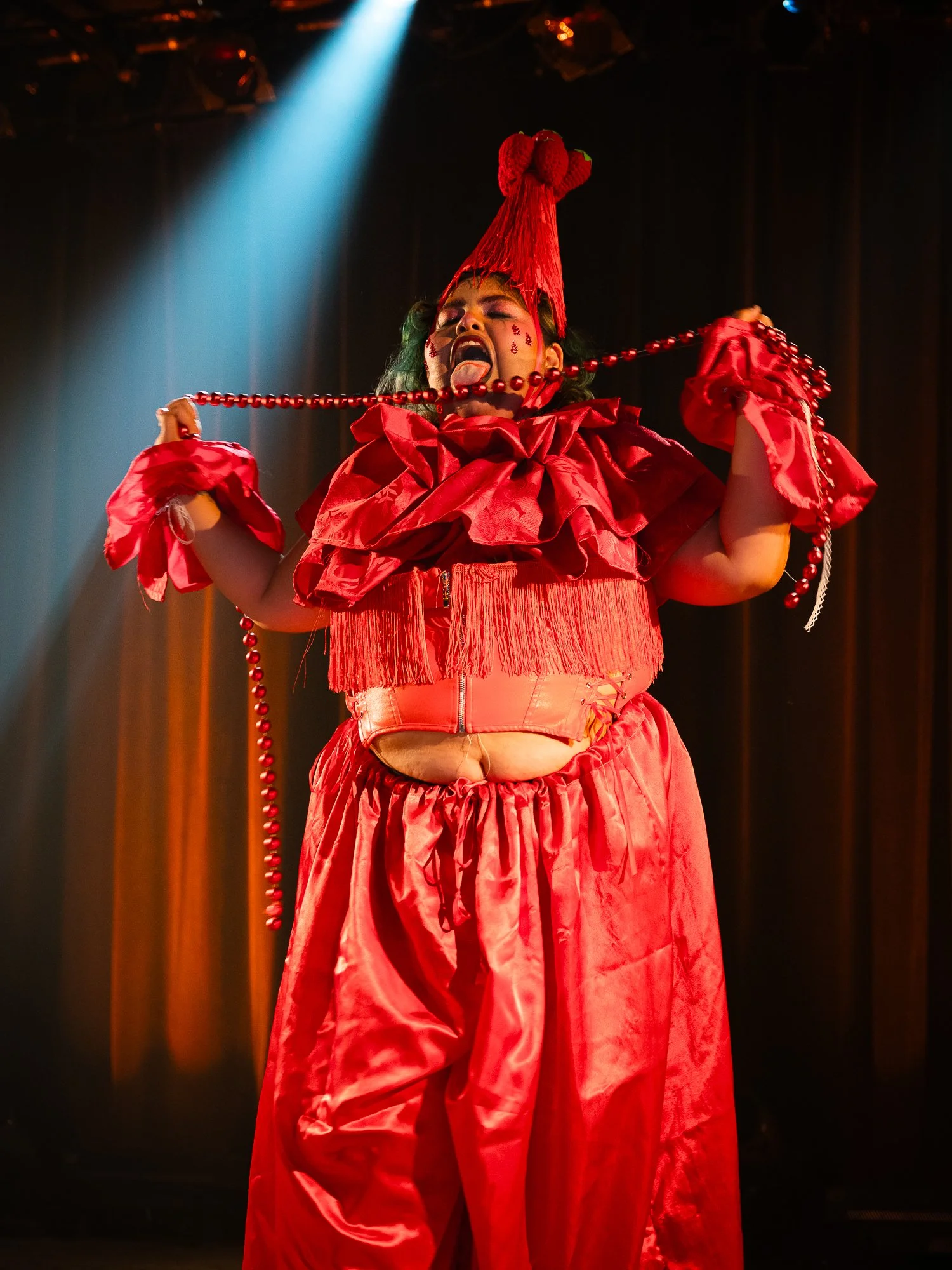 CABARET_INDOMPTABLES-DaniaRioux©-57.jpg