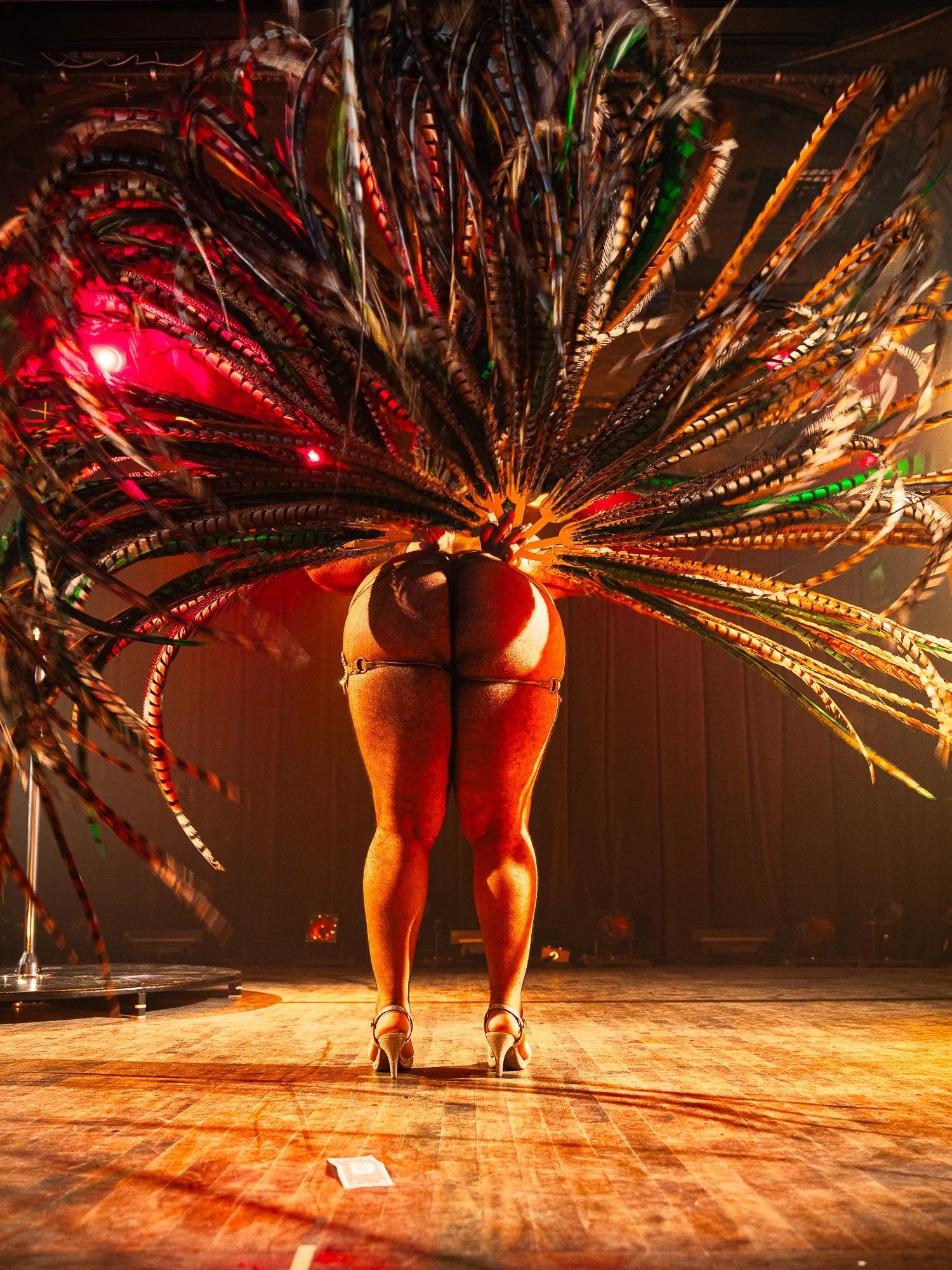 CABARET_INDOMPTABLES-DaniaRioux©-138.jpg