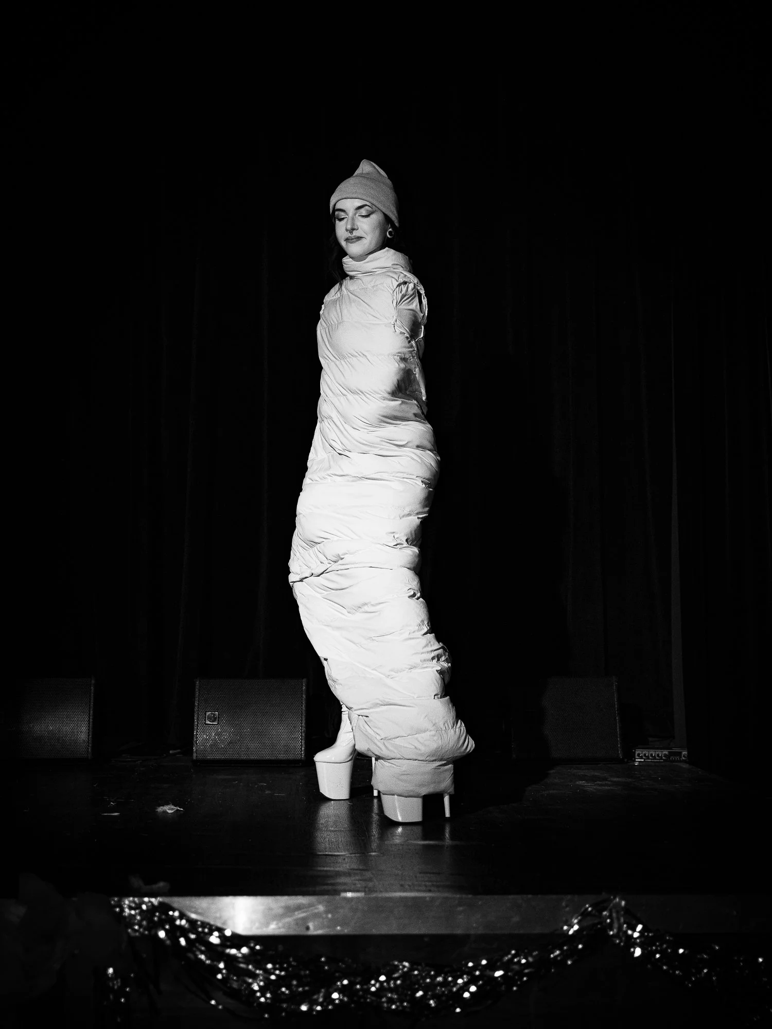 02124 - 20251205.jpg