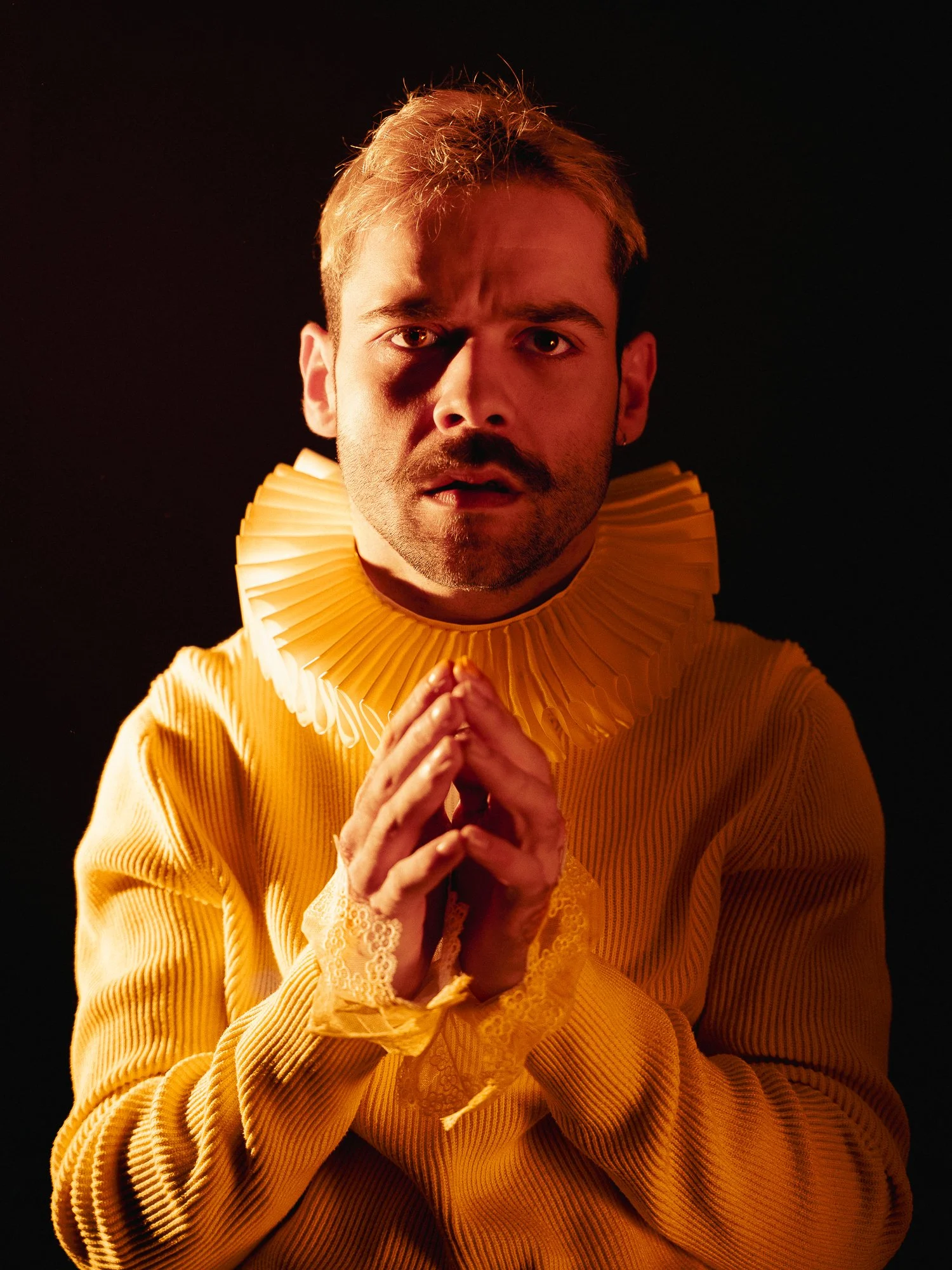 00019 - 20251209-Edit-Edit.jpg