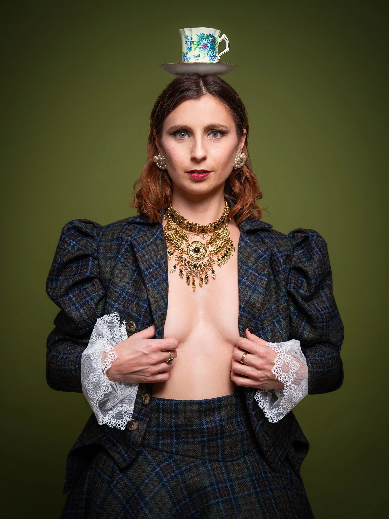 01110 - 20251210-Edit.jpg