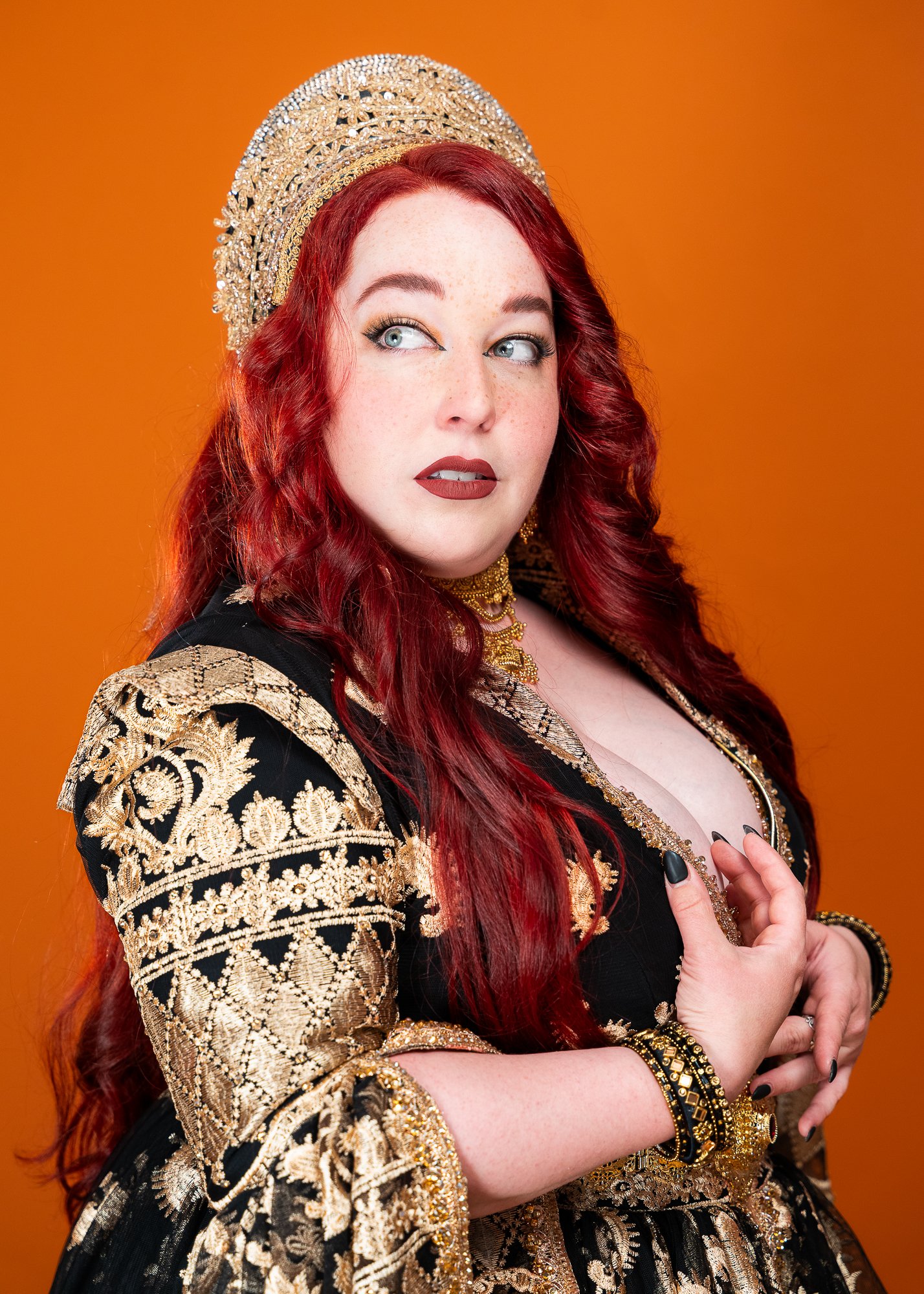 Crimson-DaniaRioux©-1.jpg