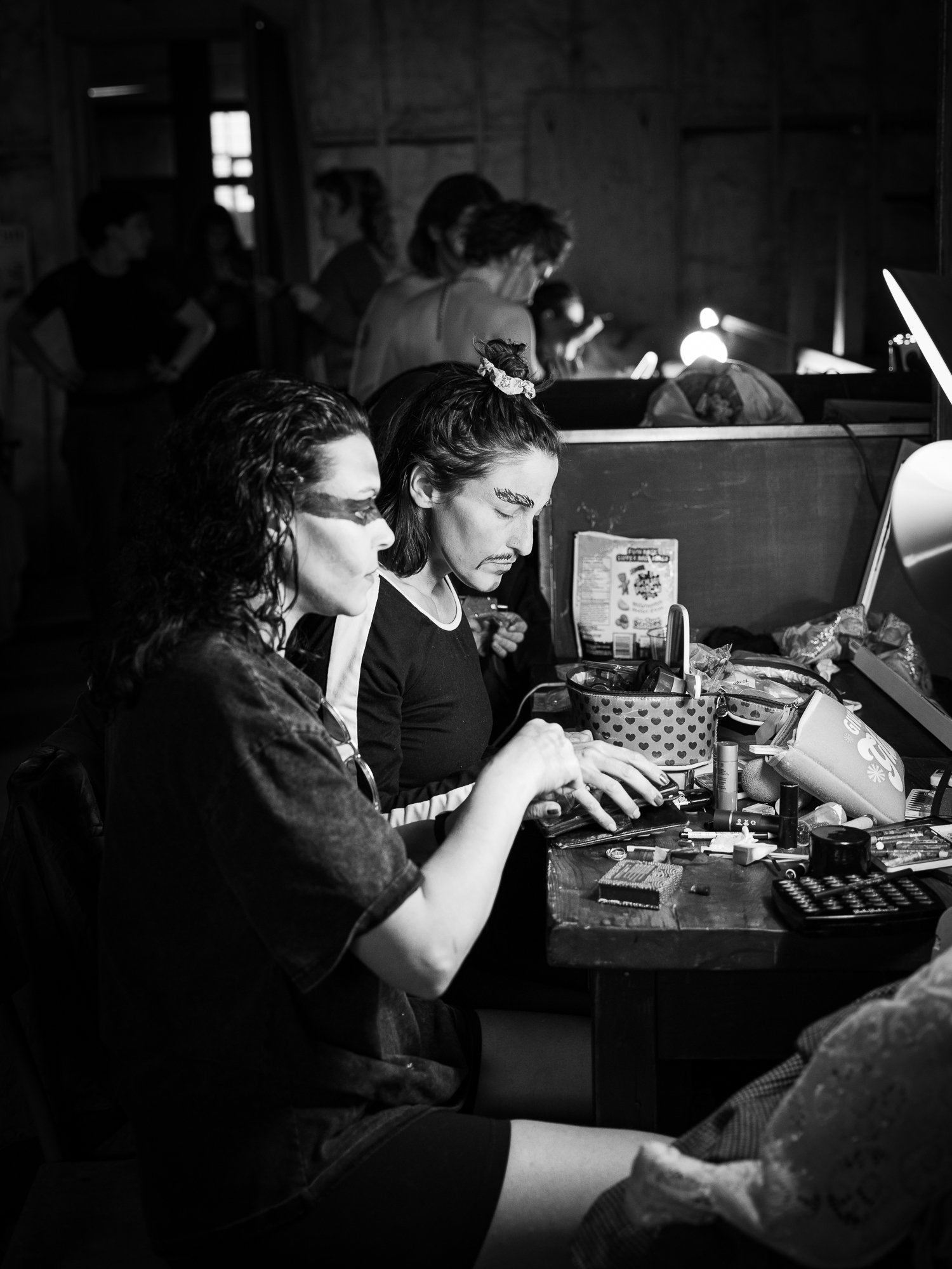 PostPistoles-BackStage-DaniaRioux©-8.jpg