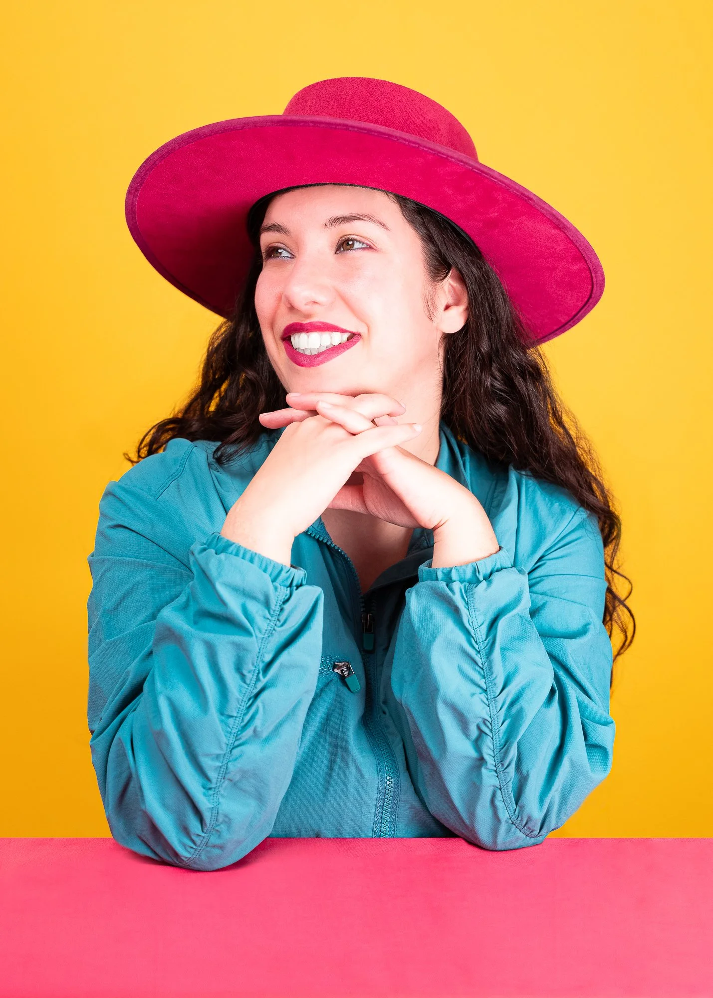 00045 - 20251203-Edit.jpg