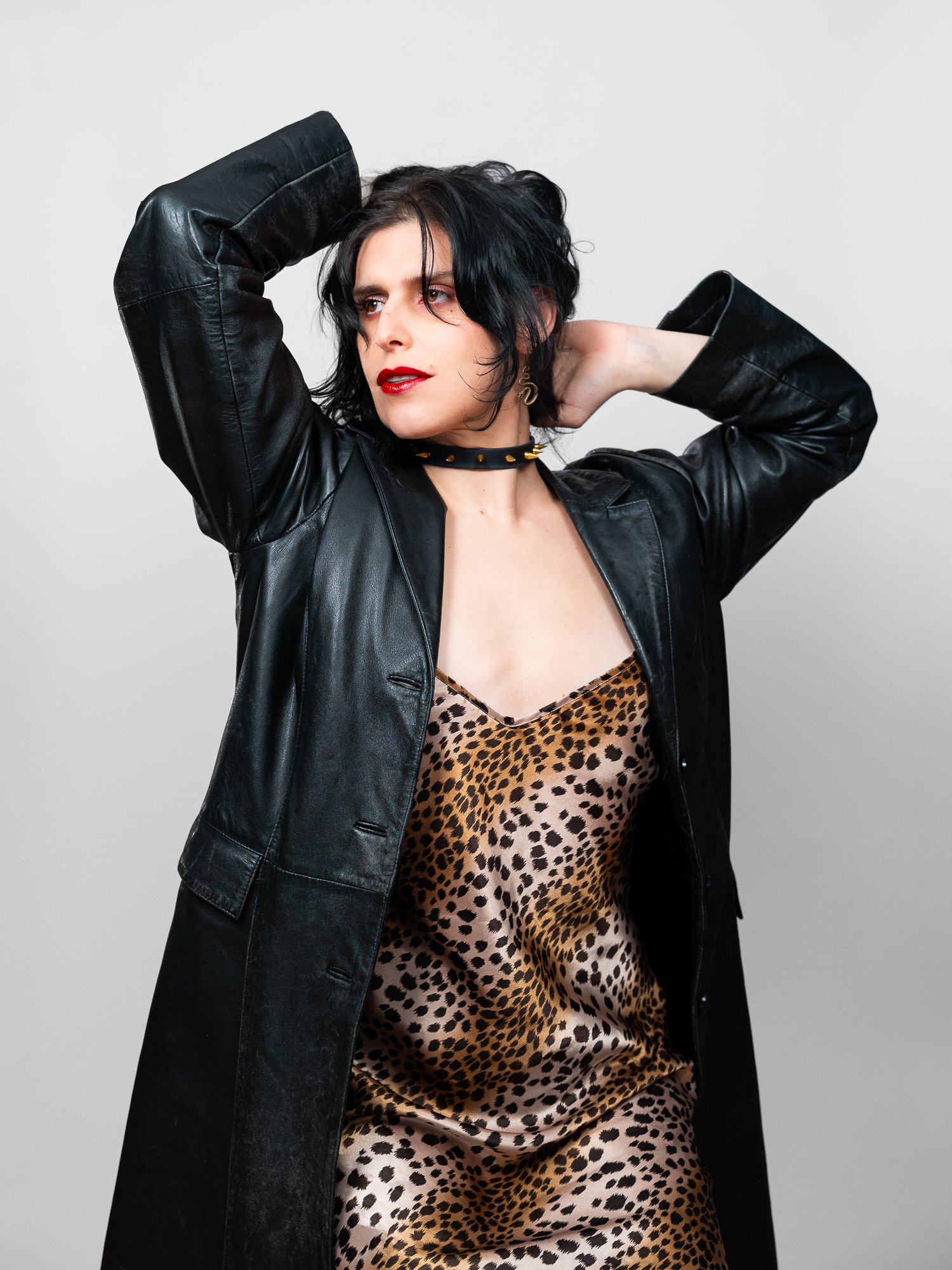 CIRCE-DaniaRioux©-3.jpg
