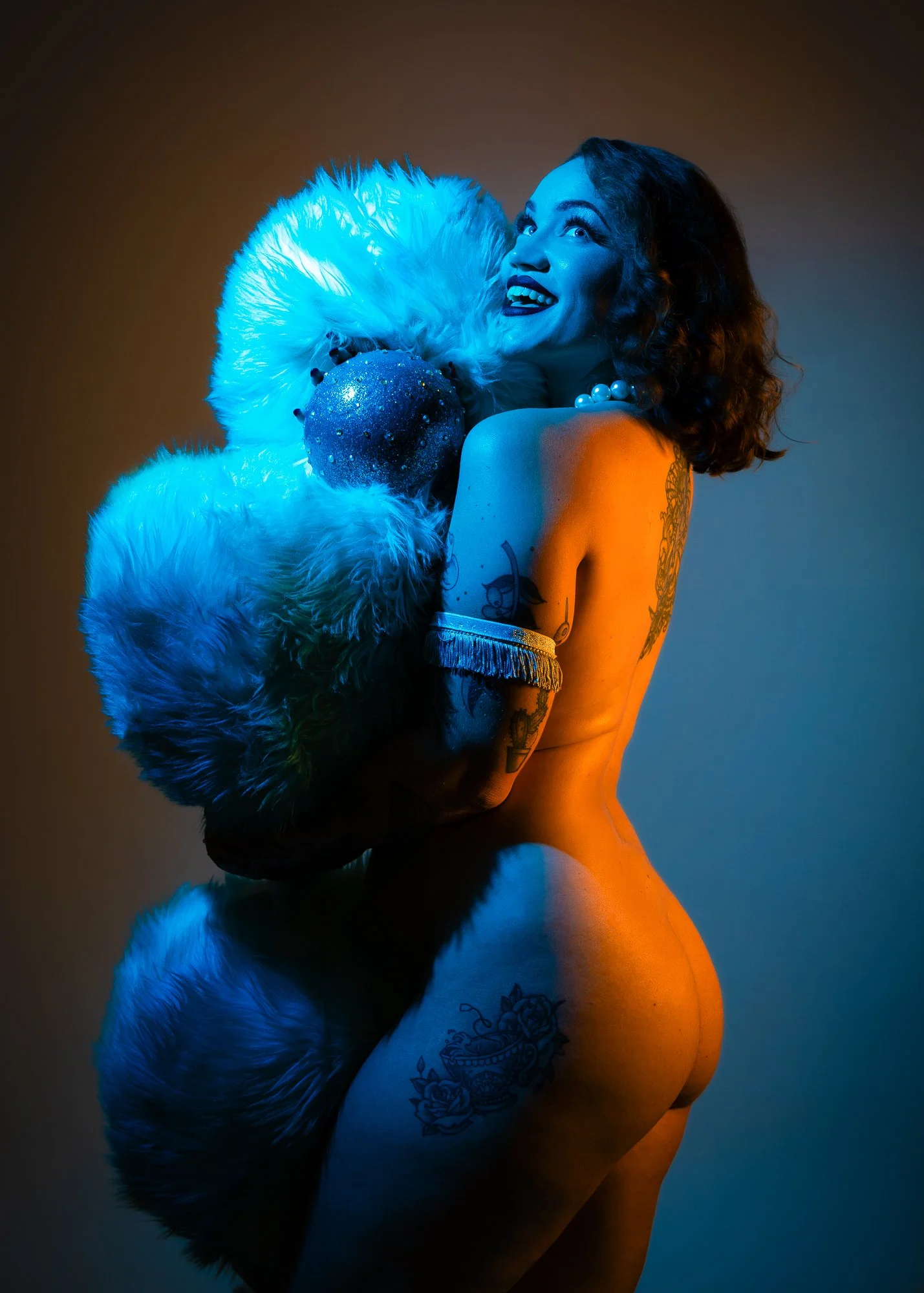 00793 - 20250917-Enhanced-NR-Edit.jpg