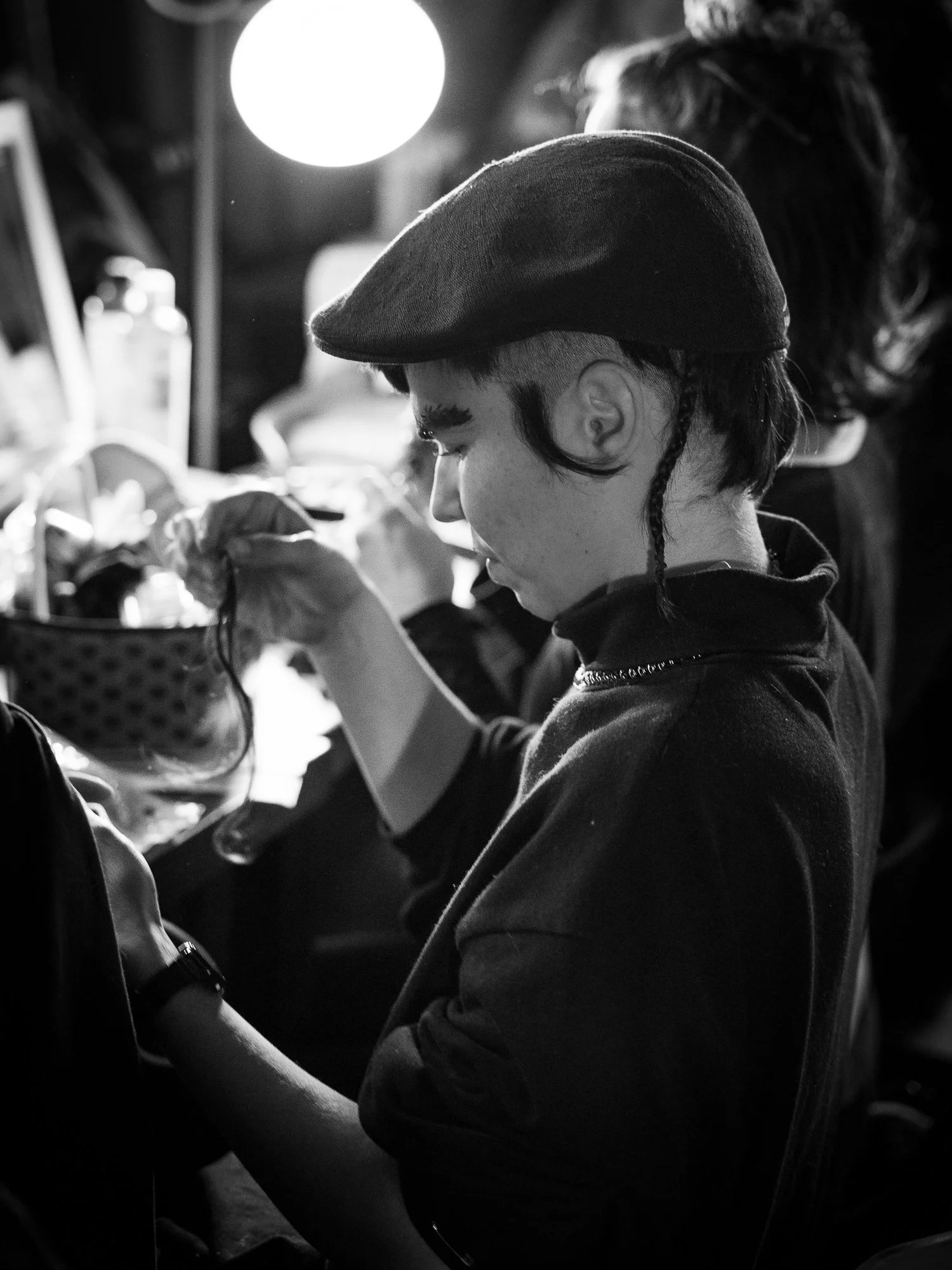 PostPistoles-BackStage-DaniaRioux©-6.jpg