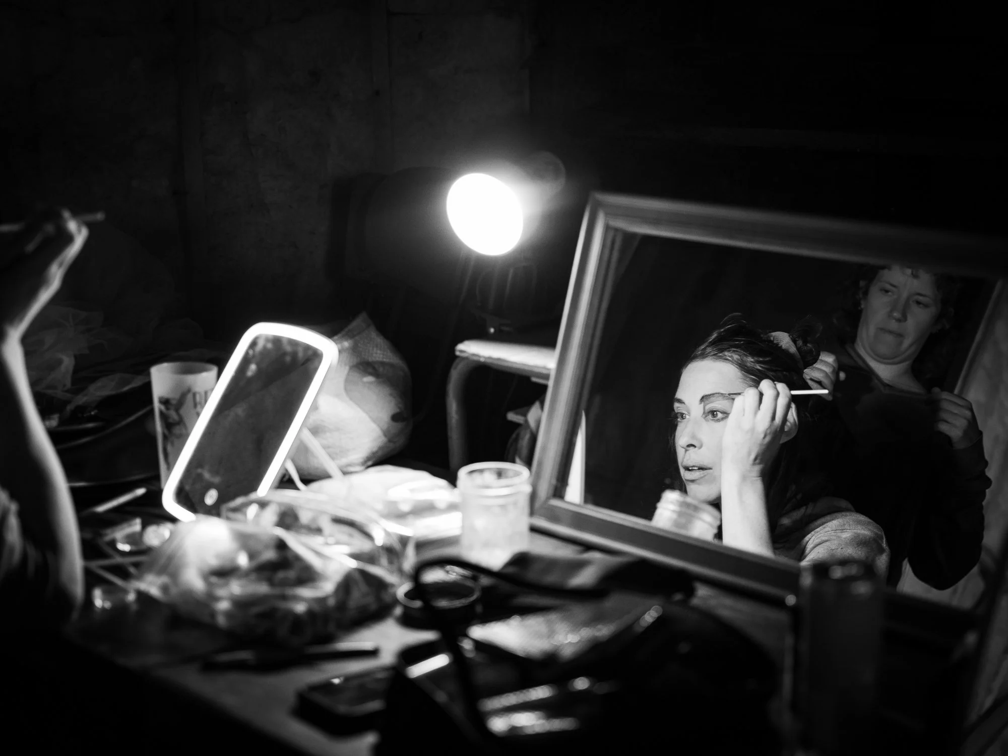 PostPistoles-BackStage-DaniaRioux©-9.jpg