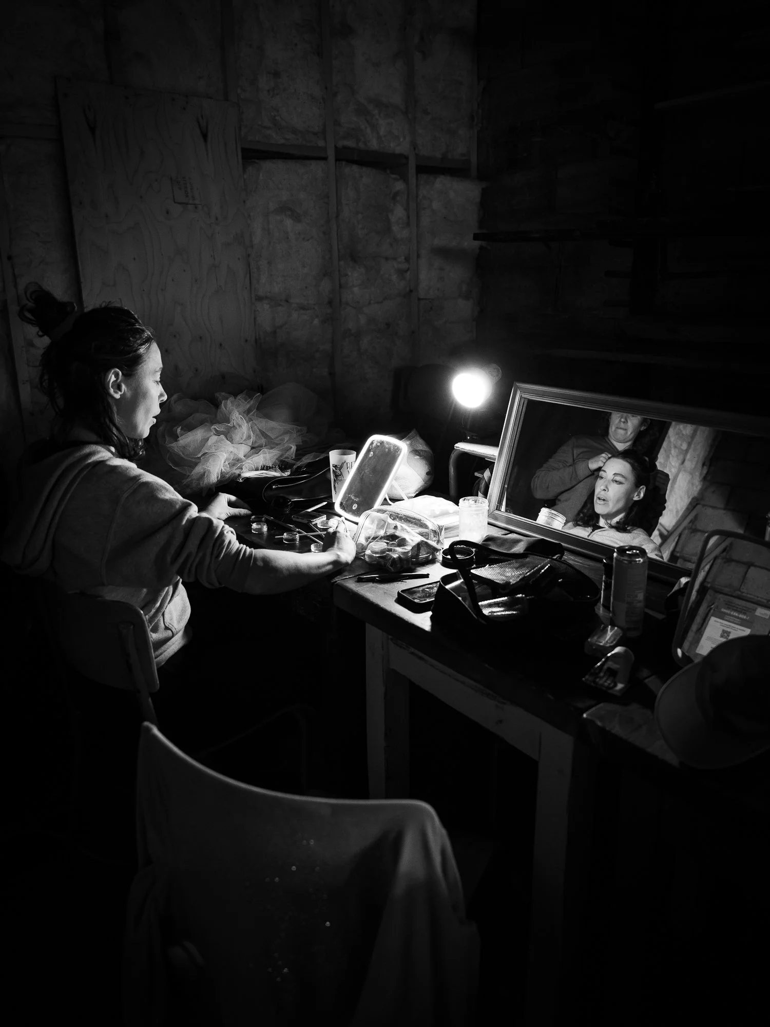 PostPistoles-BackStage-DaniaRioux©-10.jpg