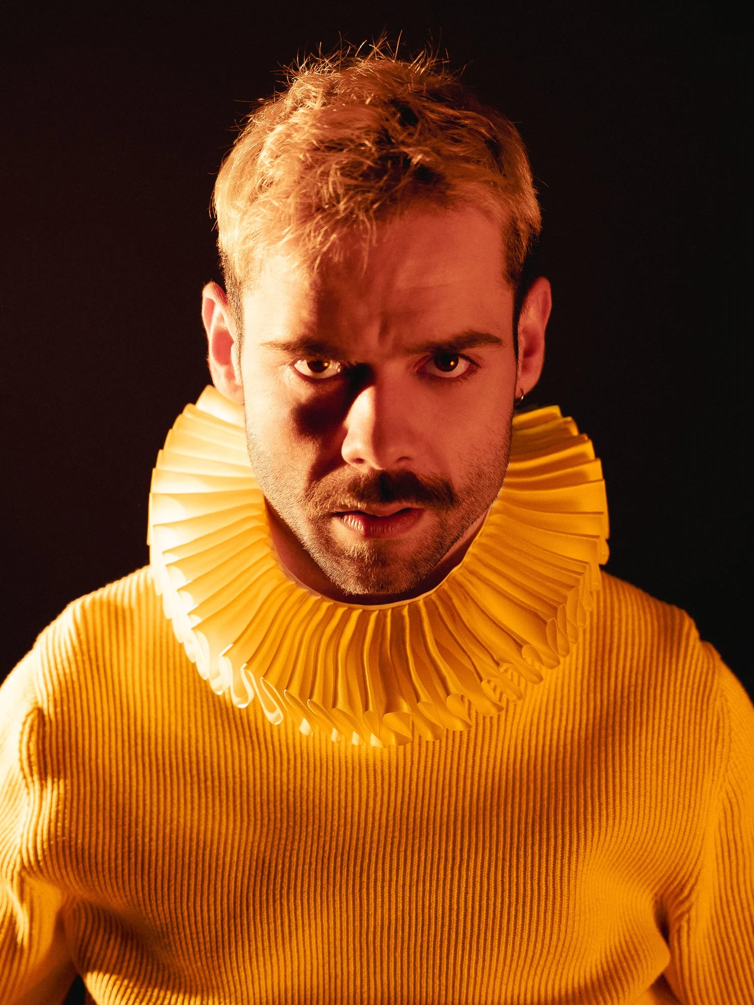 00021 - 20251209-Edit.jpg