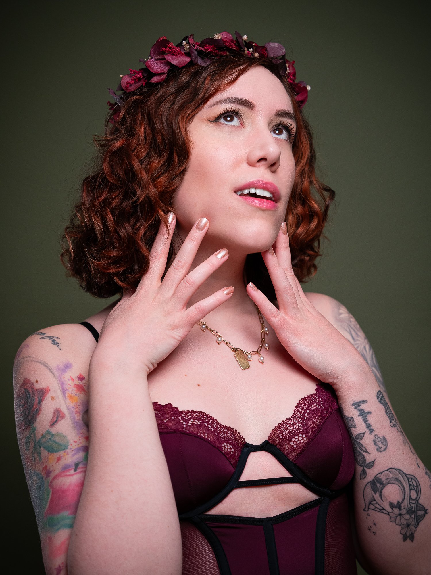 02036 - 20251214-Edit.jpg