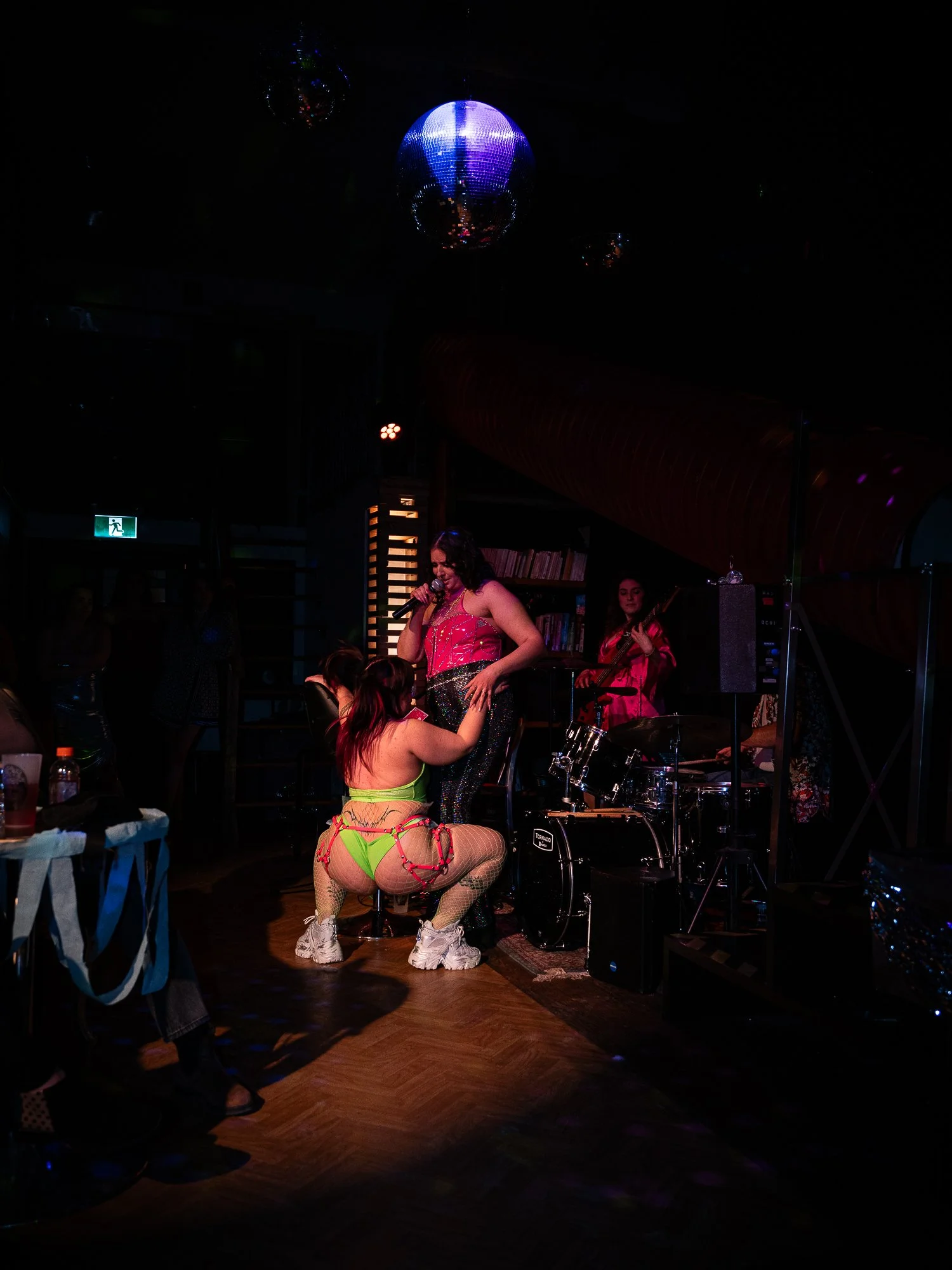 01998 - 20251205.jpg