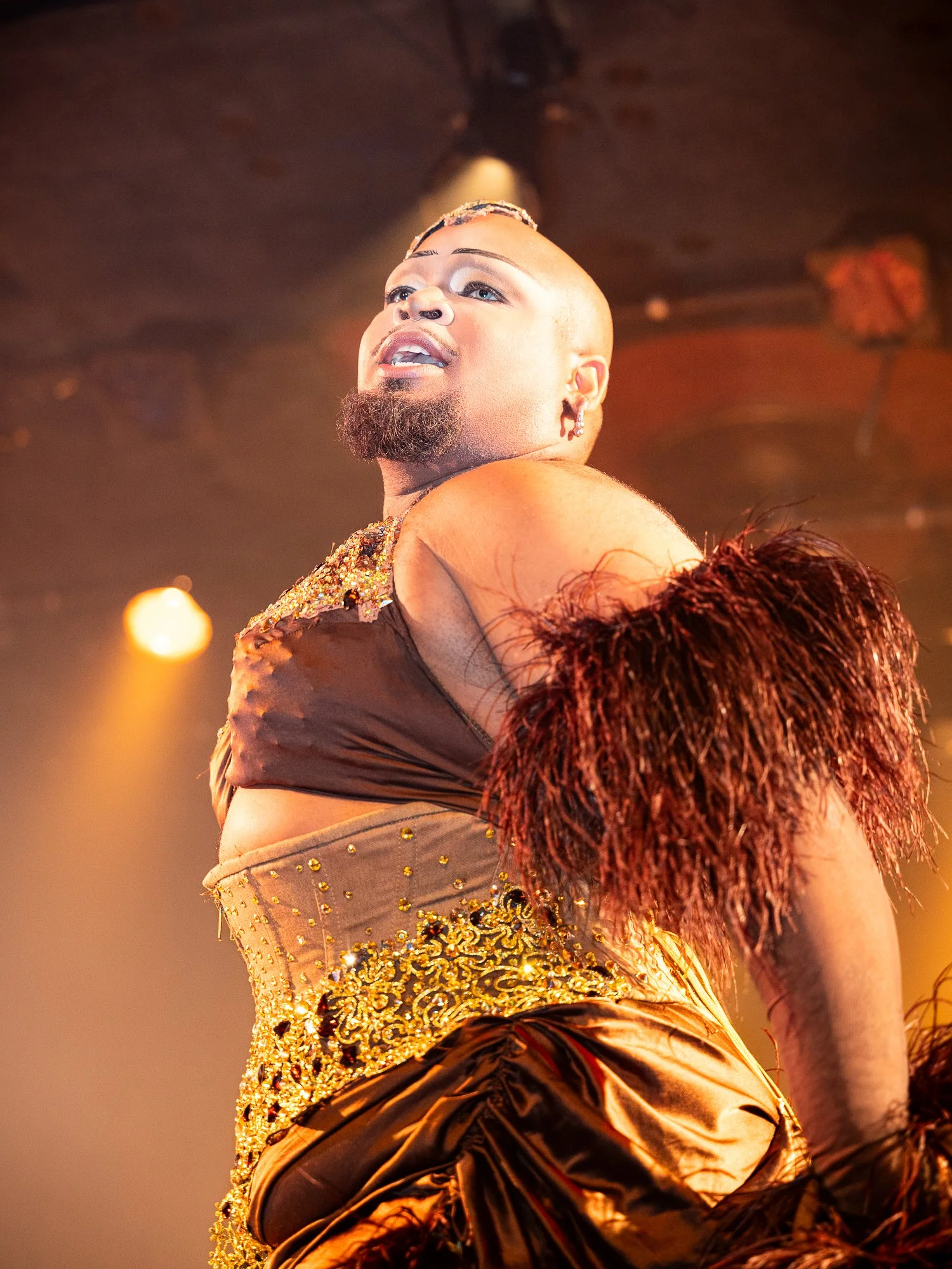 CABARET_INDOMPTABLES-DaniaRioux©-133.jpg