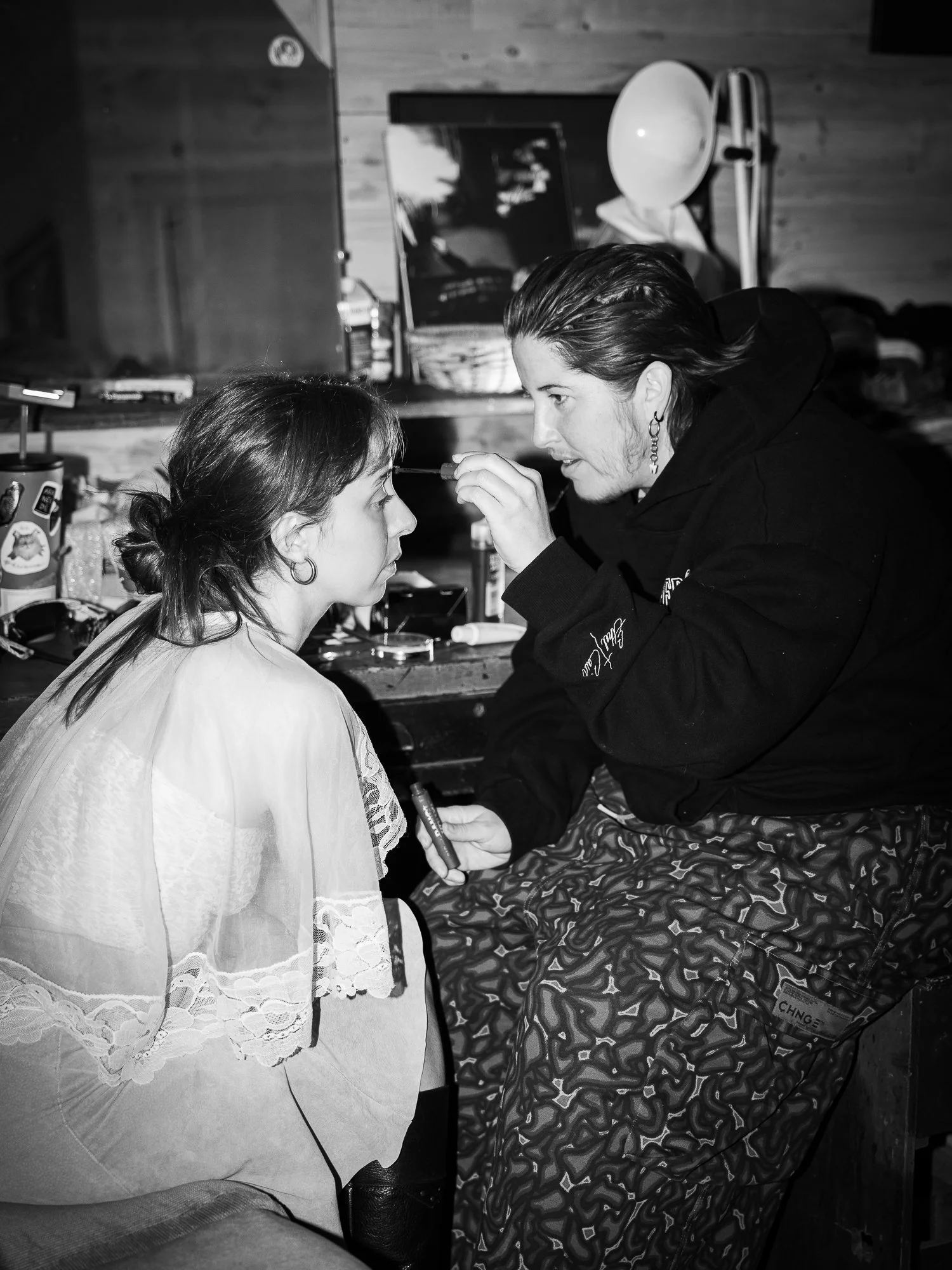 PostPistoles-BackStage-DaniaRioux©-12.jpg