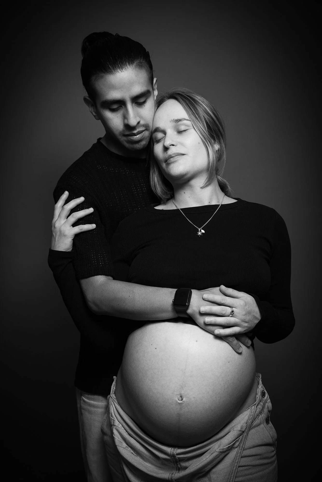 00315 - 20251119-Edit.jpg