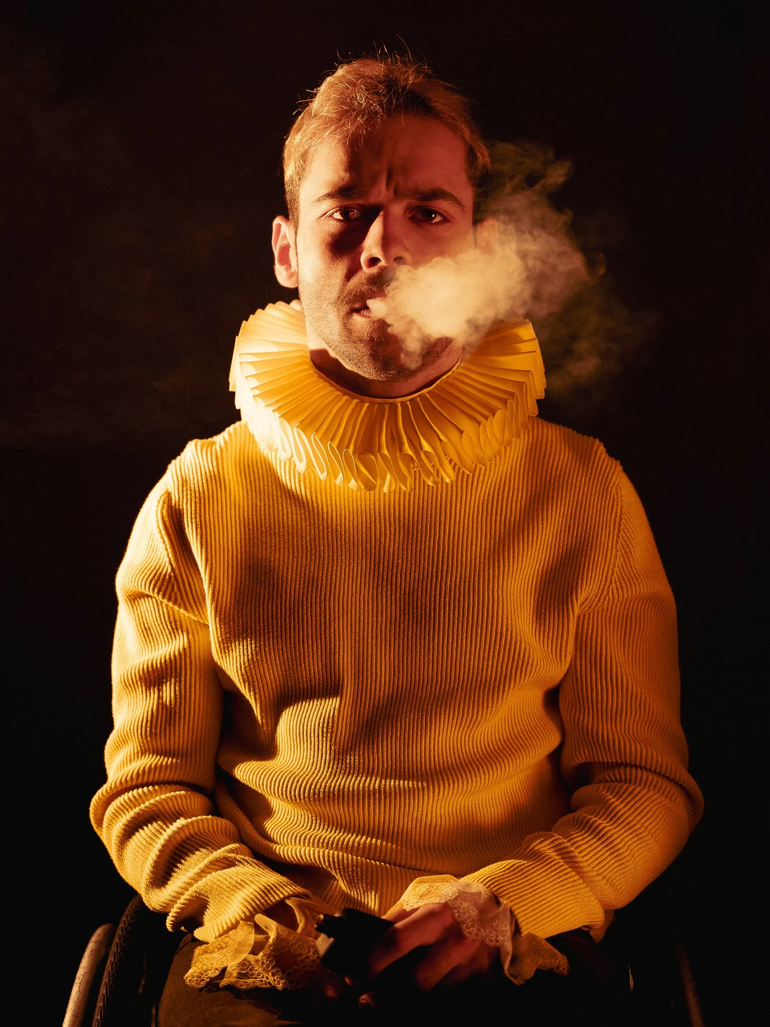 00010 - 20251209-Edit-Edit.jpg