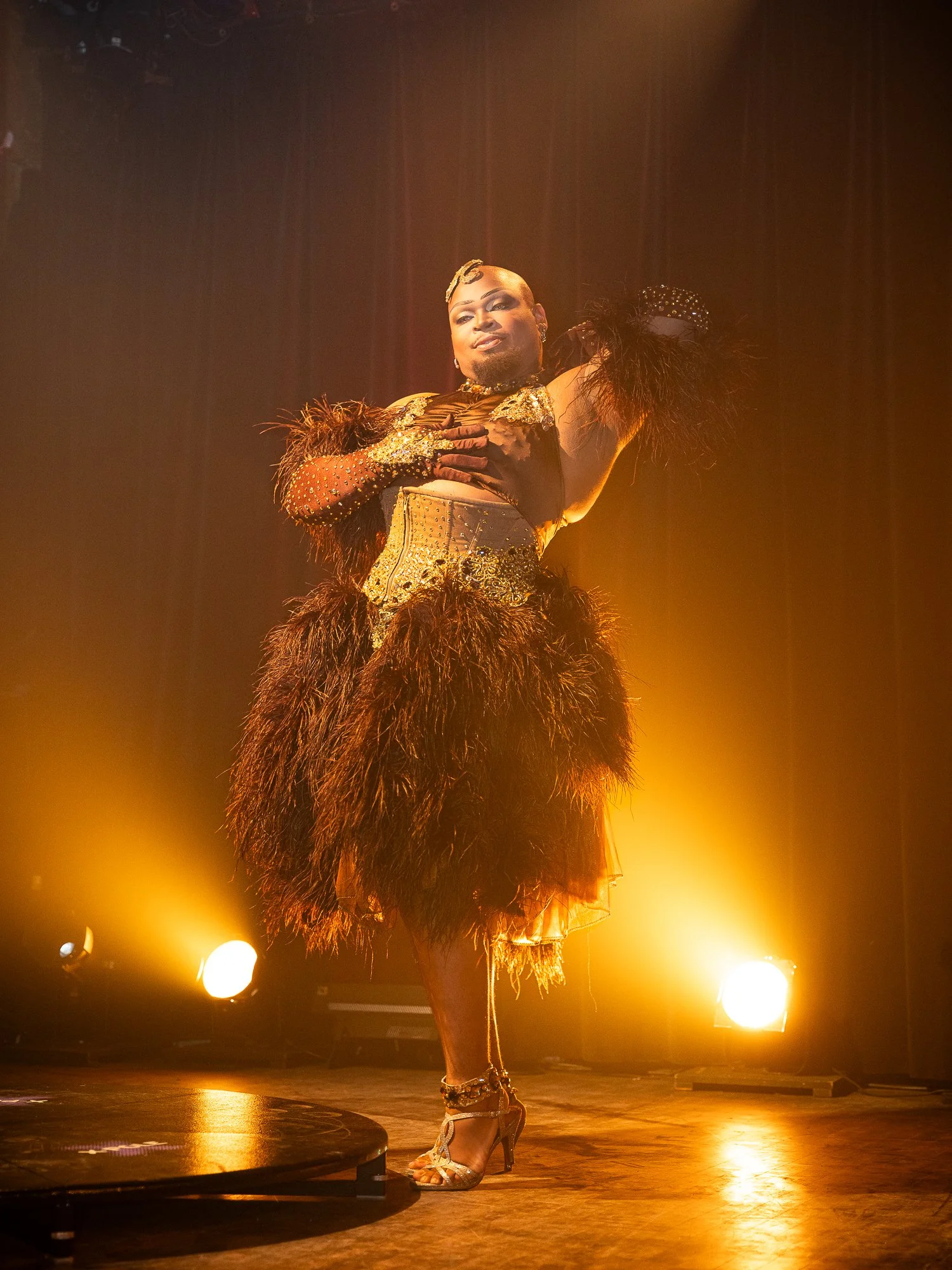 CABARET_INDOMPTABLES-DaniaRioux©-130.jpg