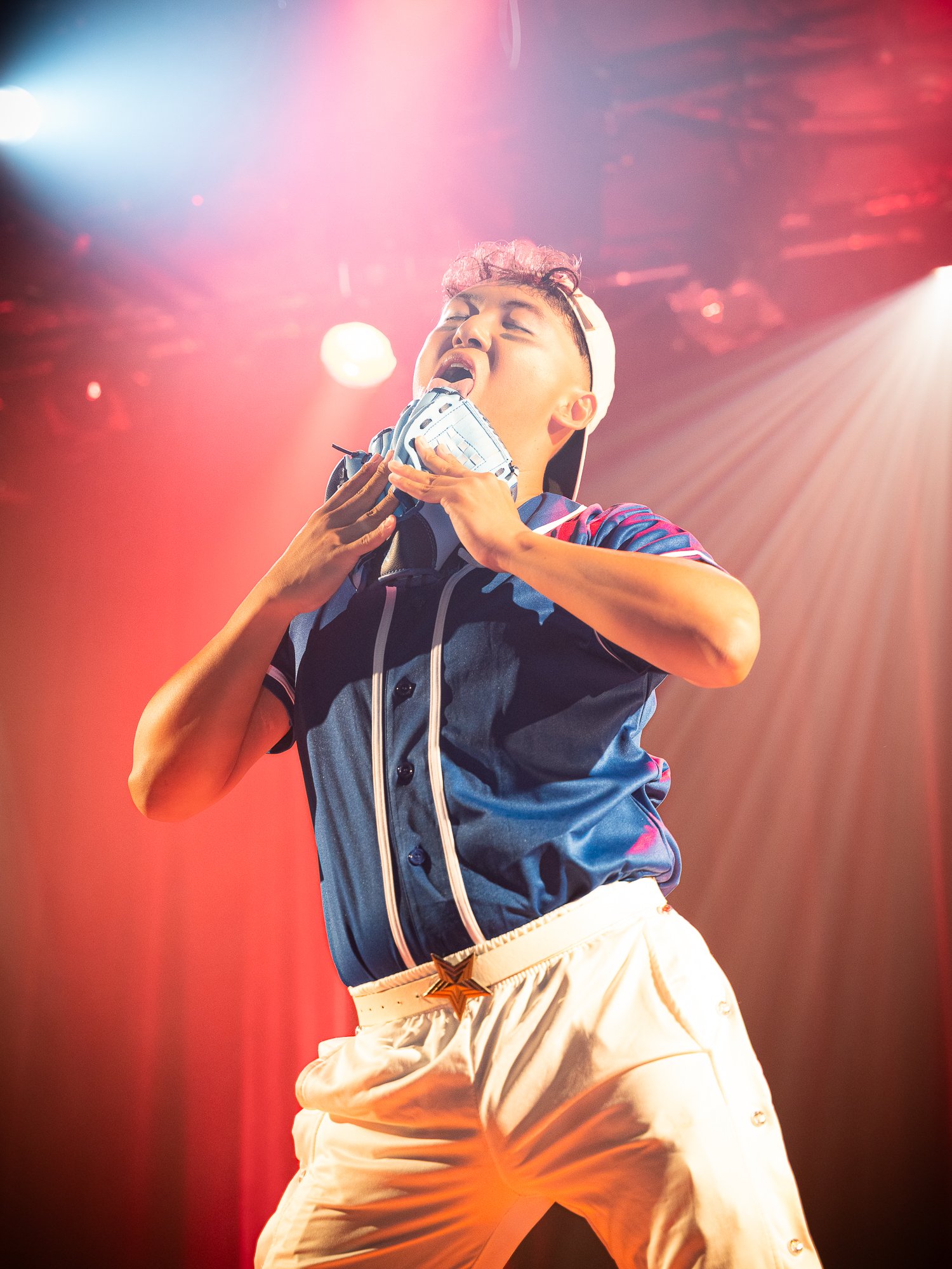 CABARET_INDOMPTABLES-DaniaRioux©-86.jpg