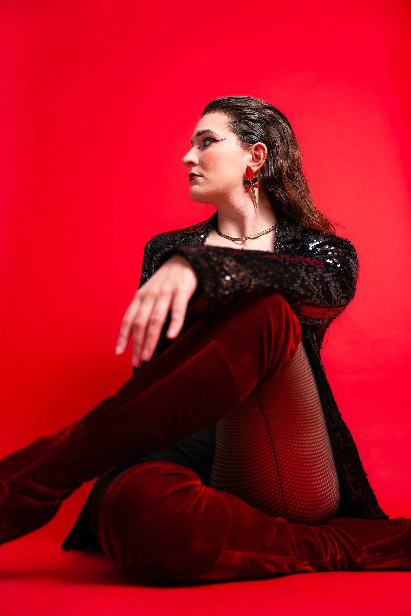 00815 - 20251128-Edit.jpg