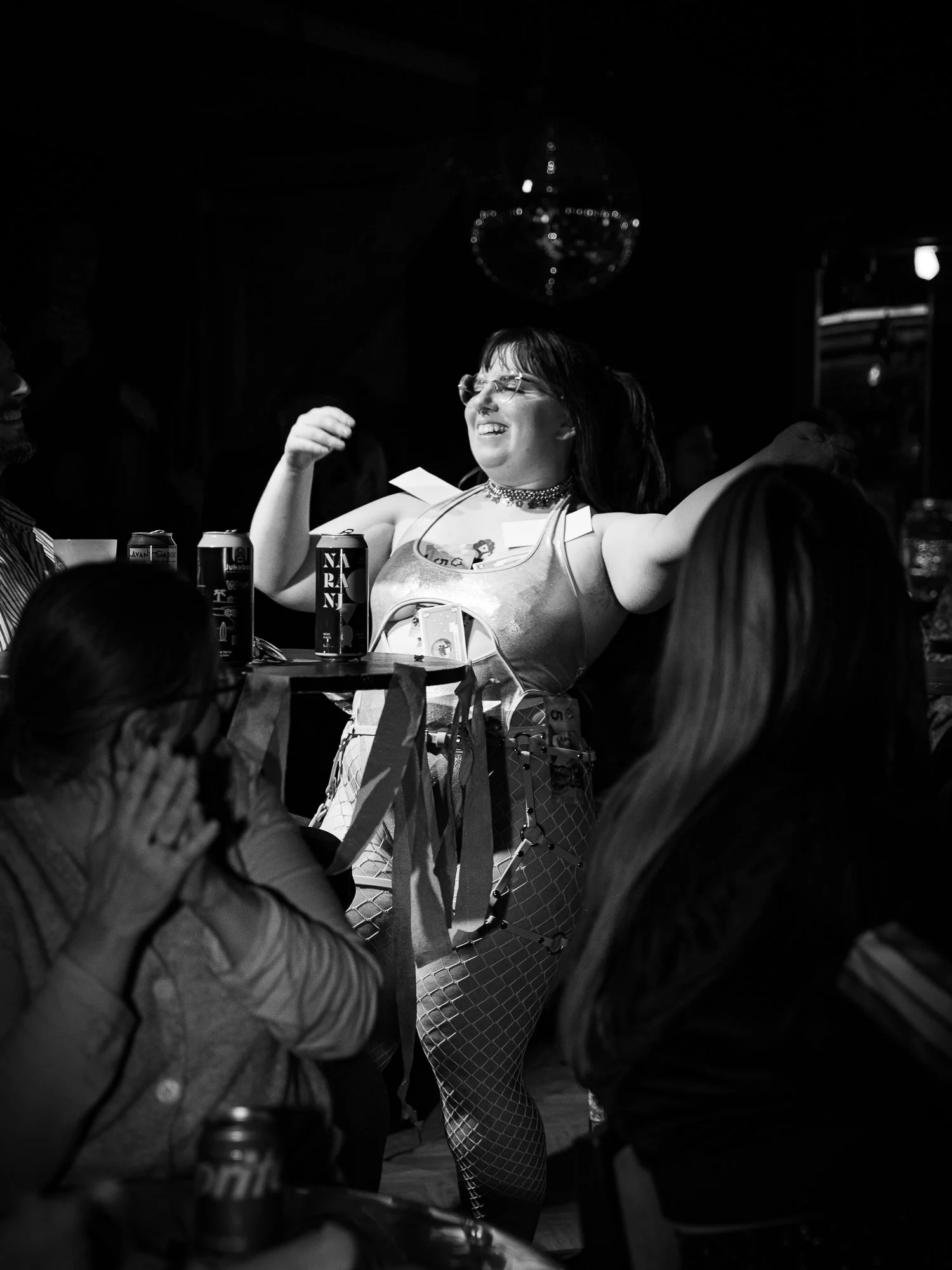 02003 - 20251205.jpg