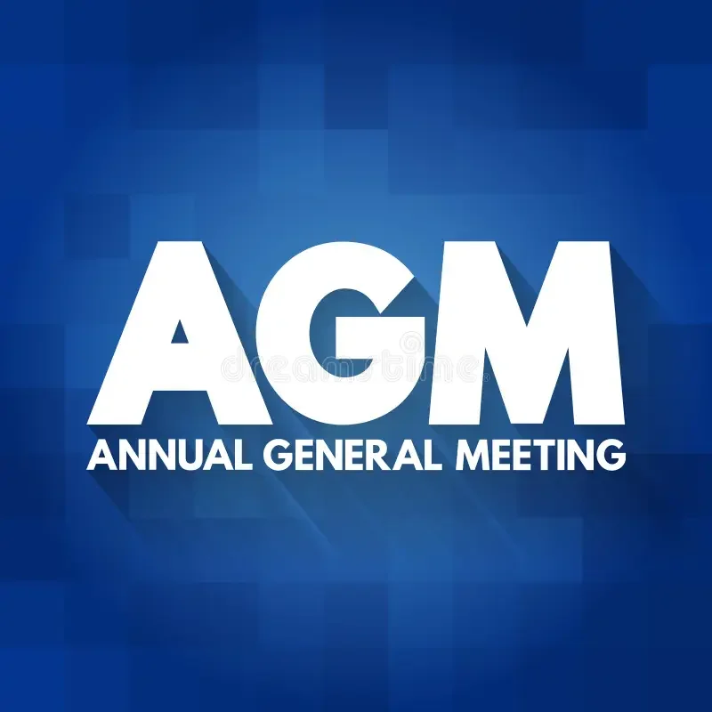 Anglican Parish of Toowong AGM