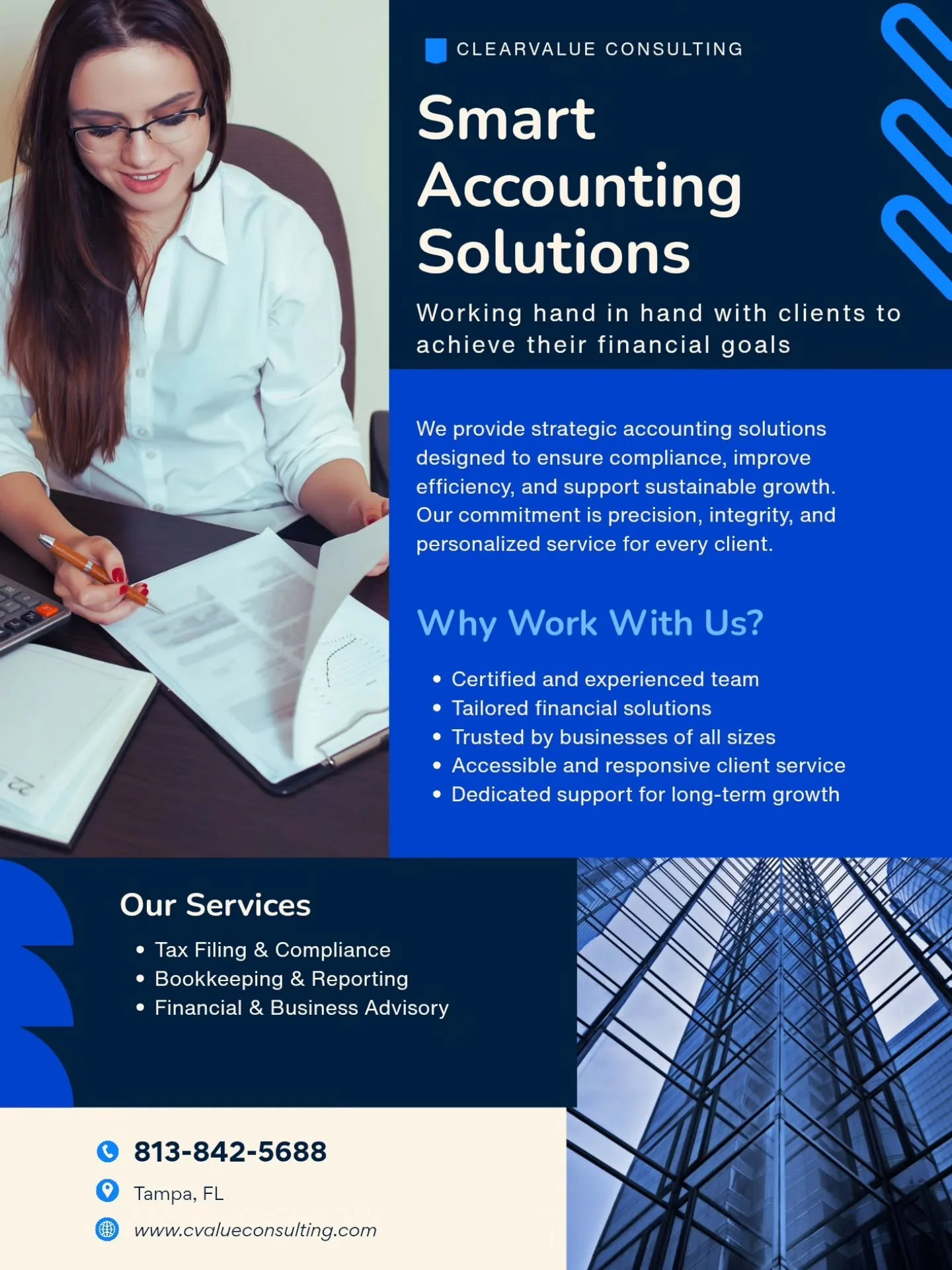 #taxseason #bookkeeping #accounting @cvalue_consult