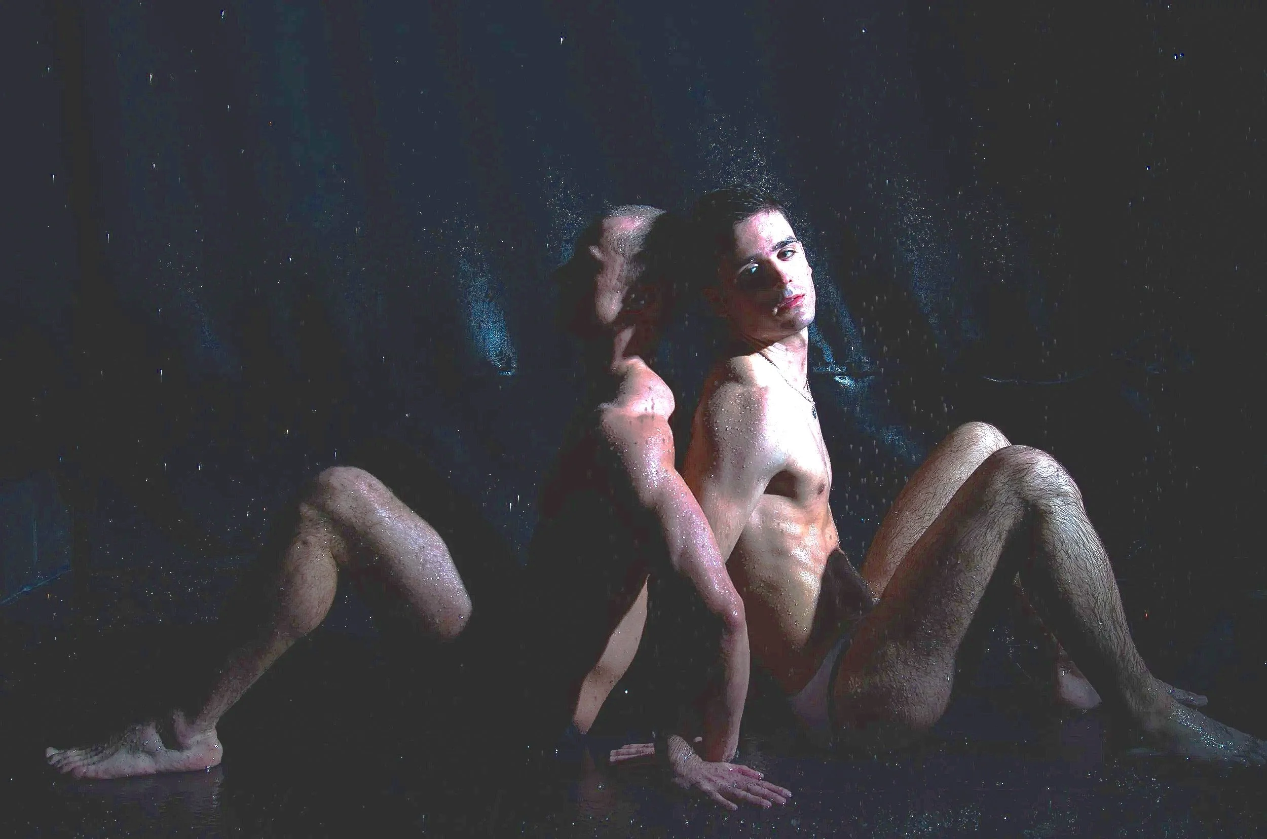 When "Paranoid Thinking" Isn't Paranoid: Privacy, Manufactured Intimacy, and the Hidden Mechanics of Adult Cam Sites: A Clinical Investigation Into What Users Don't Know