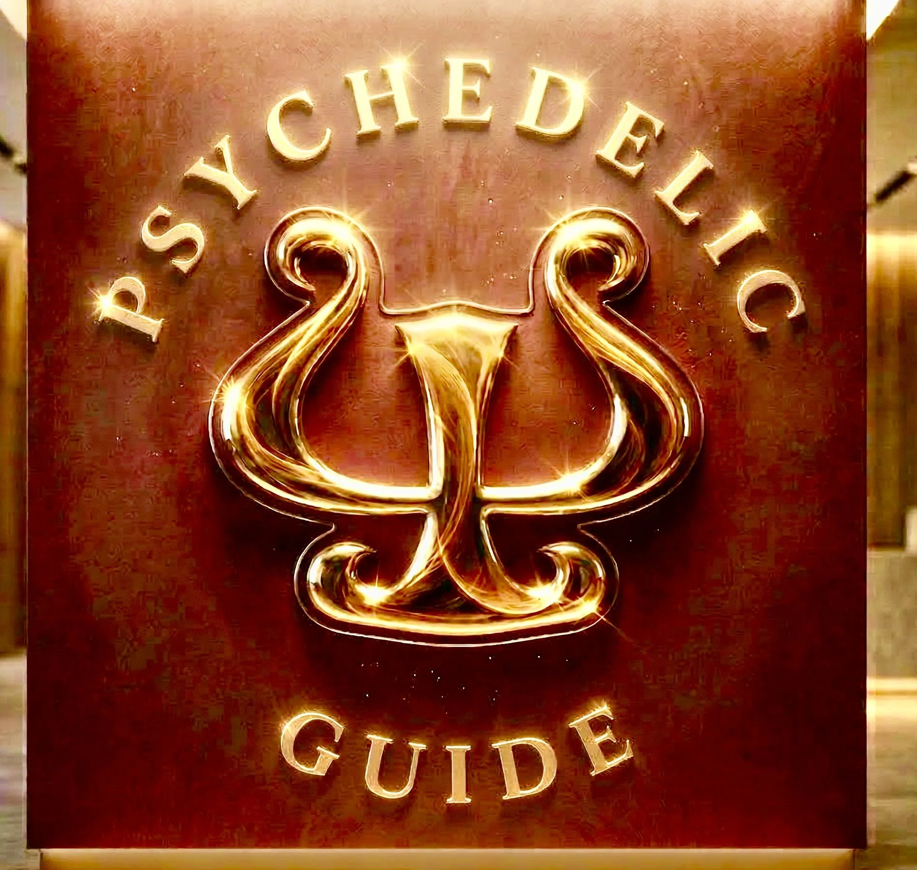 Understanding Trauma: The Neuroscience Behind Psychedelic-Assisted Healing