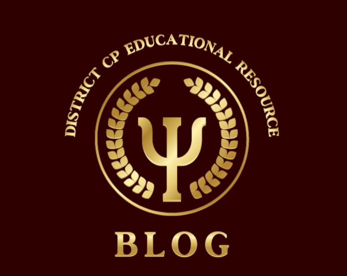 When Online Connection Becomes Exploitation: A Clinical Perspective on PnP Rooms and Cam Sites