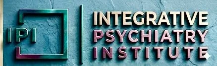 IPI Psychedelic Education