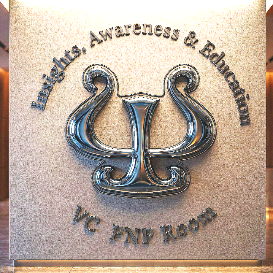 VC PNP Room awareness education