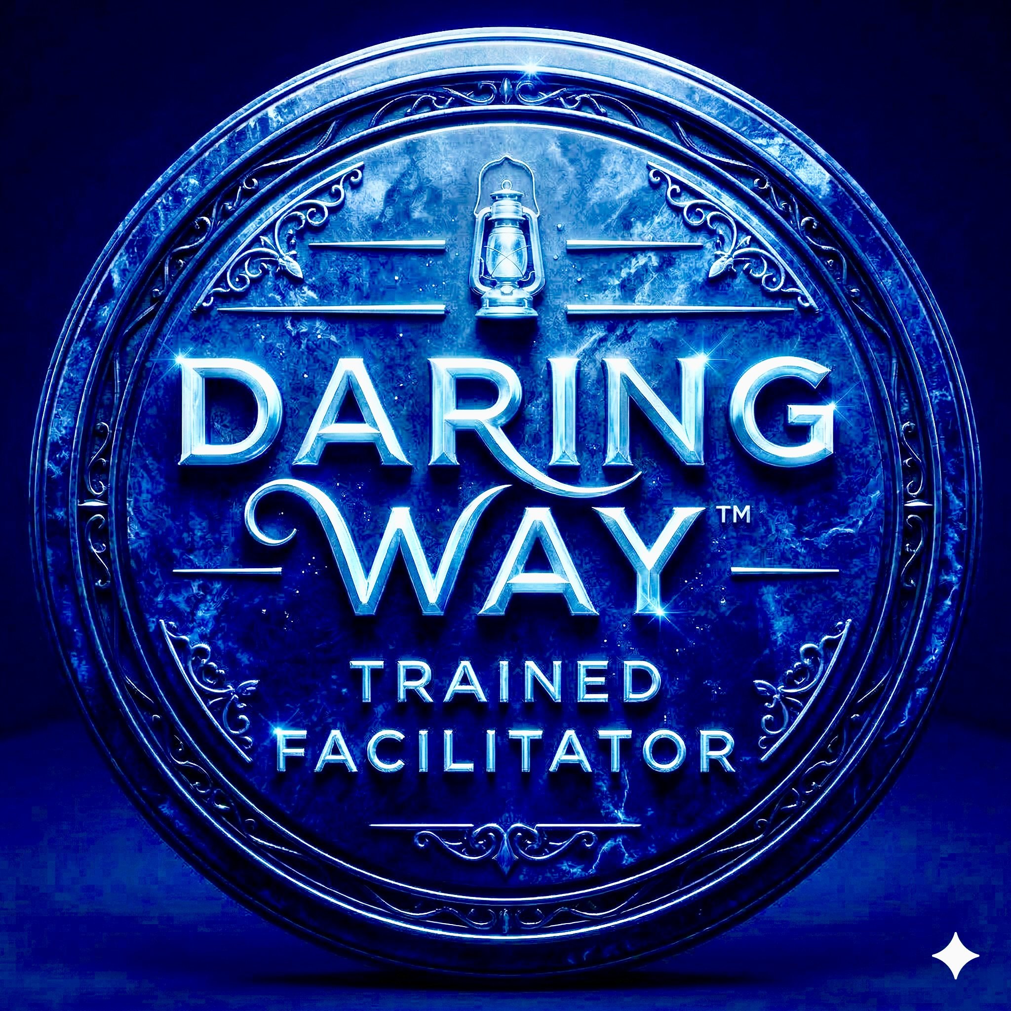 DaringwayTrainedFacilitator