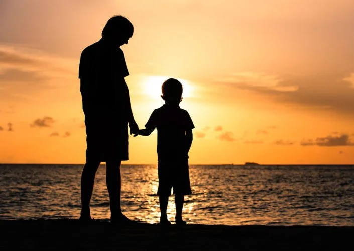 How Childhood Trauma Shapes Your Adult Life: Understanding the Long-Term Impact and Path to Healing