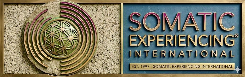 Somatic Experiencing Therapy