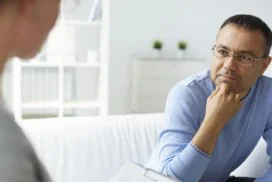 How Chronic Stress Affects Mental Health: Understanding the Crisis and Finding Relief