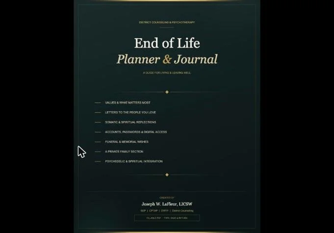end-of-life-planner-cover-lafleur.png