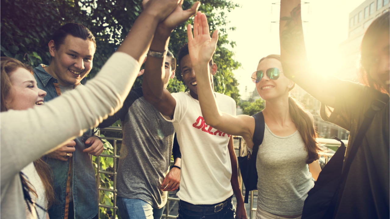 Common Mental Health Issues Faced by Gay Men: Understanding the Crisis and Finding Affirming Care