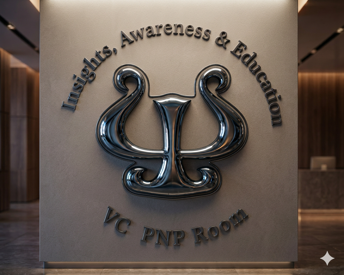 Chemsex and Party &amp; Play — Clinical Guide