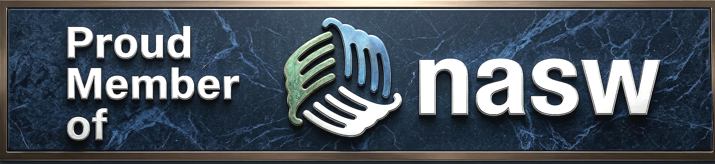 NASW Membership