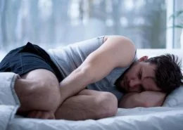 The Physical Symptoms of Depression: Why Your Body Aches When Your Mind Hurts