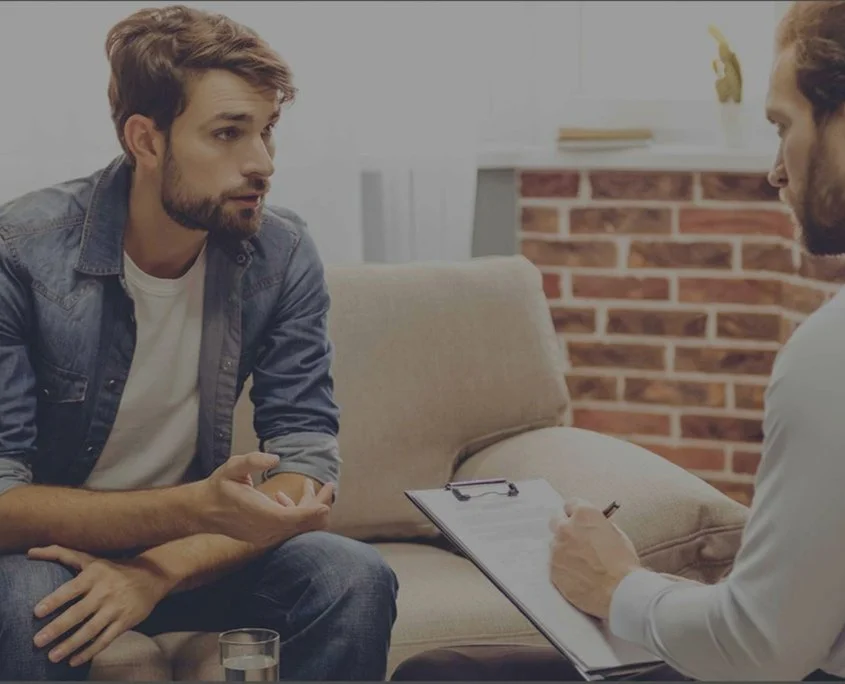 A Comprehensive Guide to Different Types of Therapy: Finding the Right Approach for You